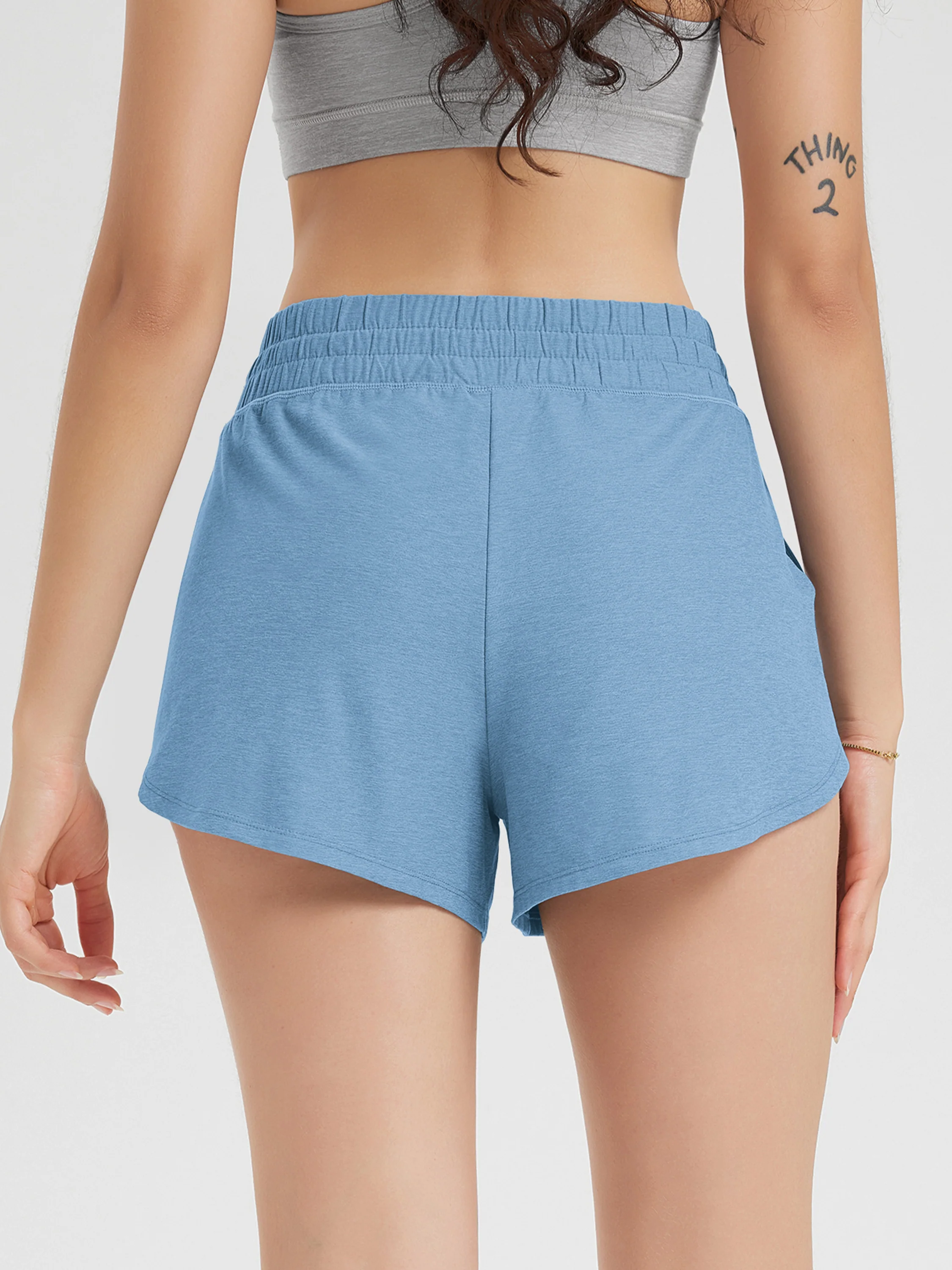 Product image 131