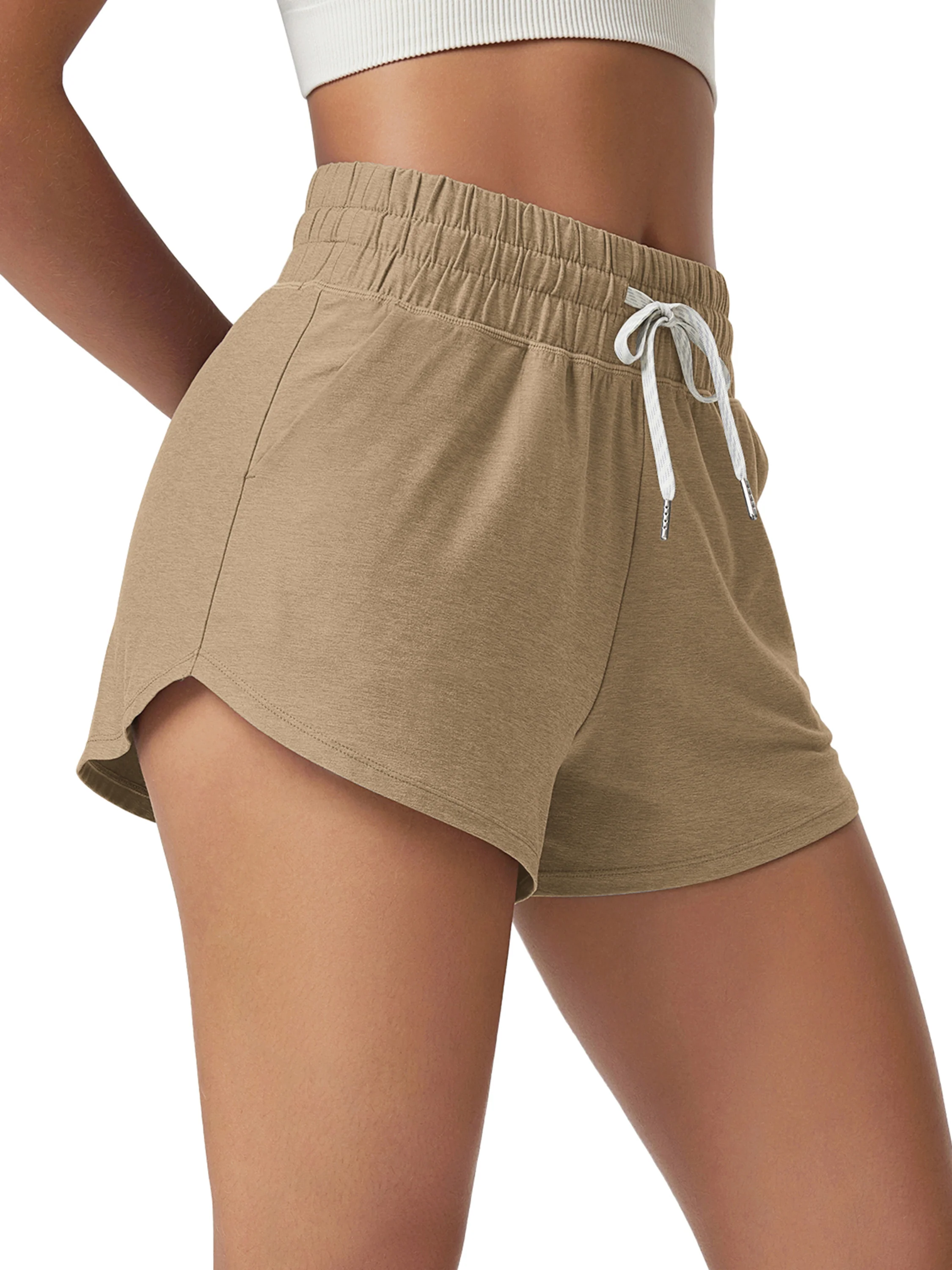 Product image 59