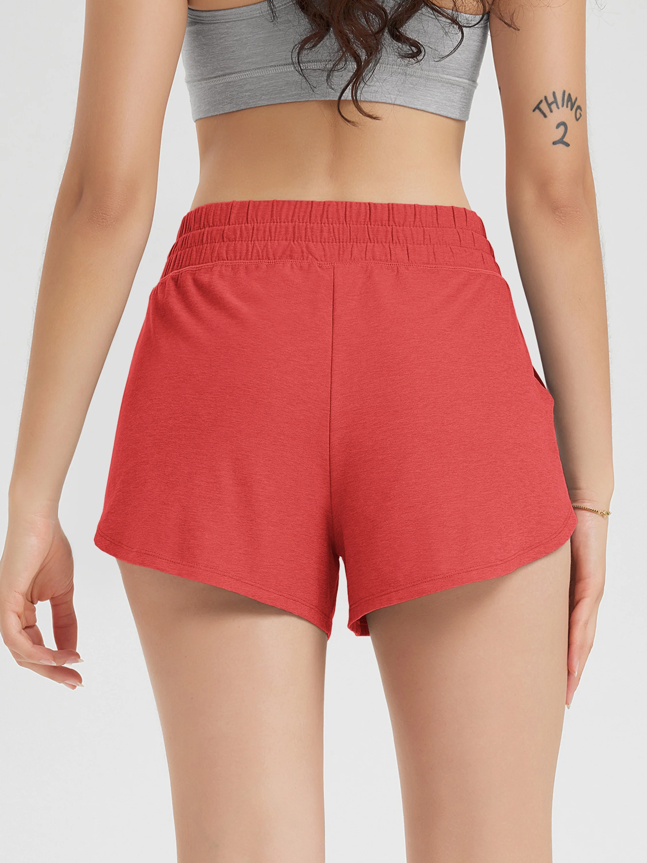 Product image 82