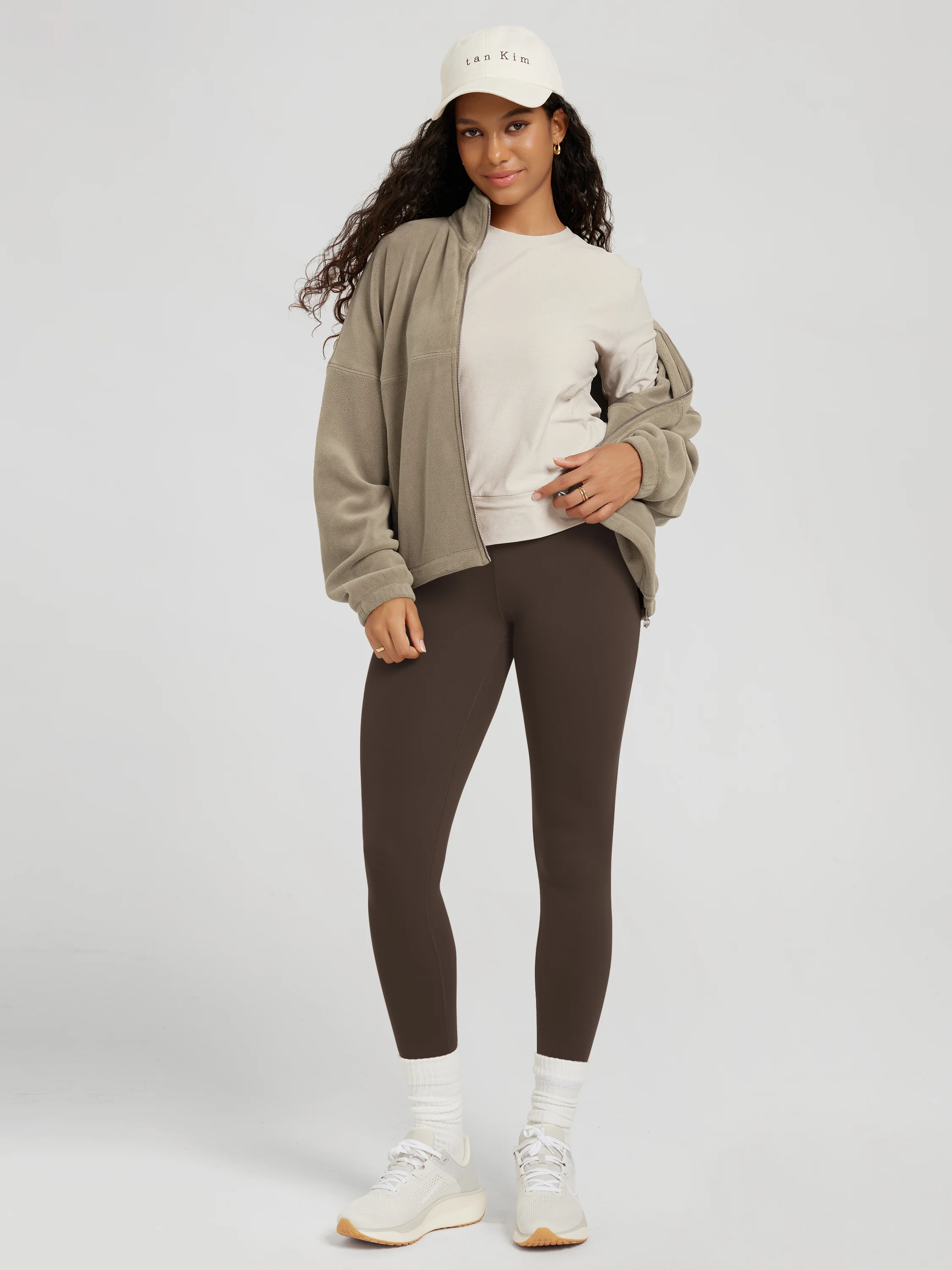 Product image 59