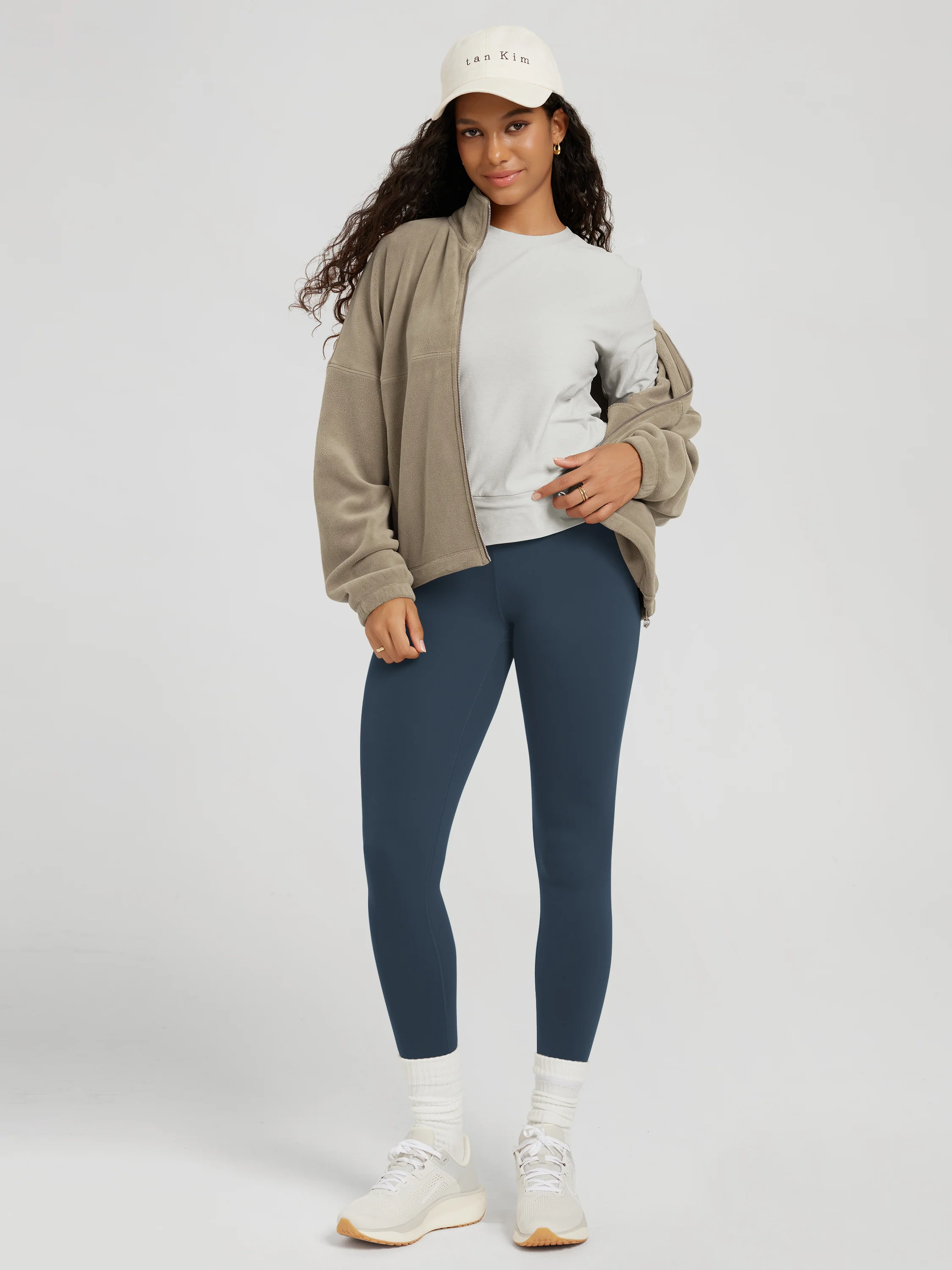 Product image 84