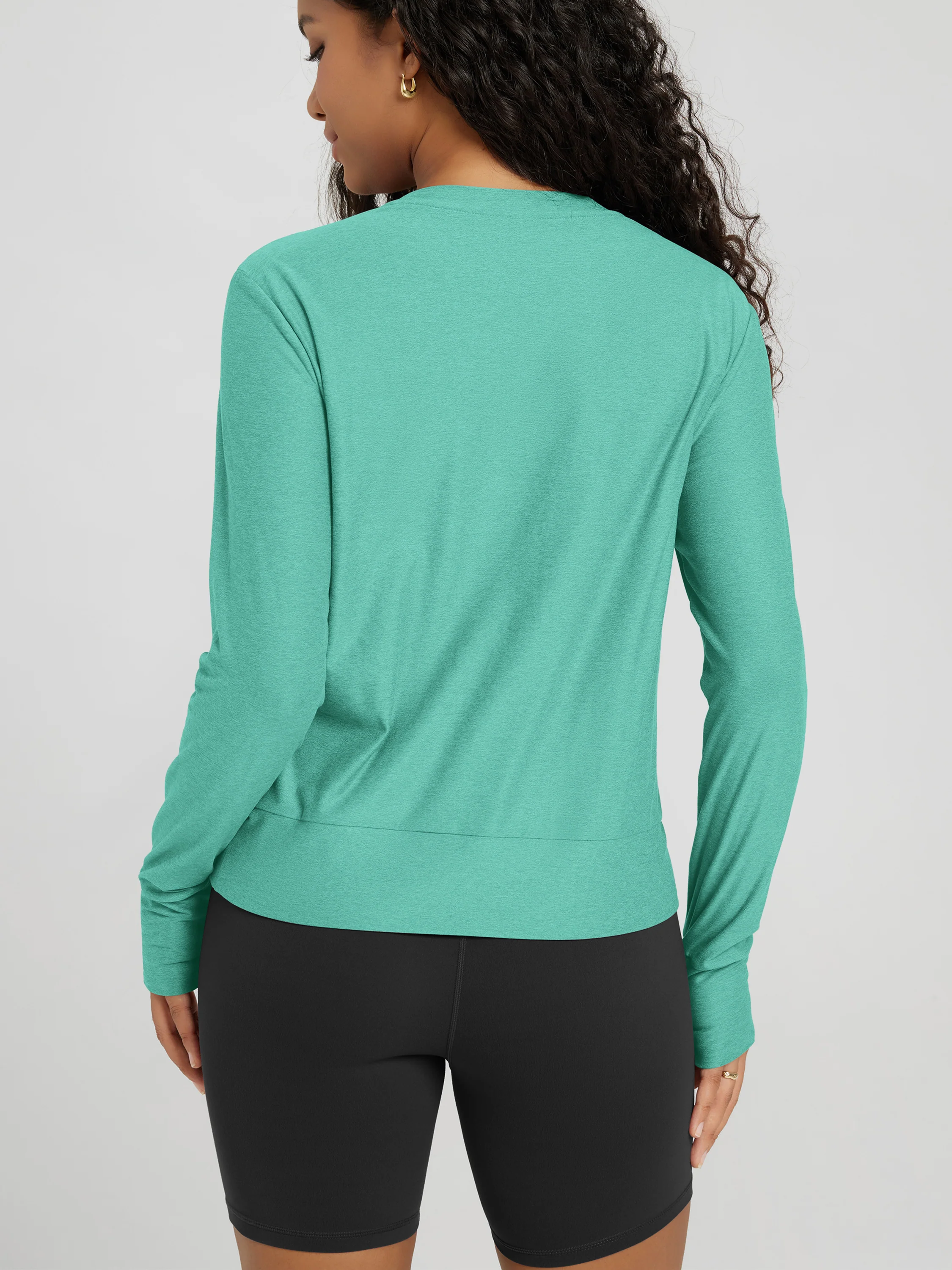 Product image 88