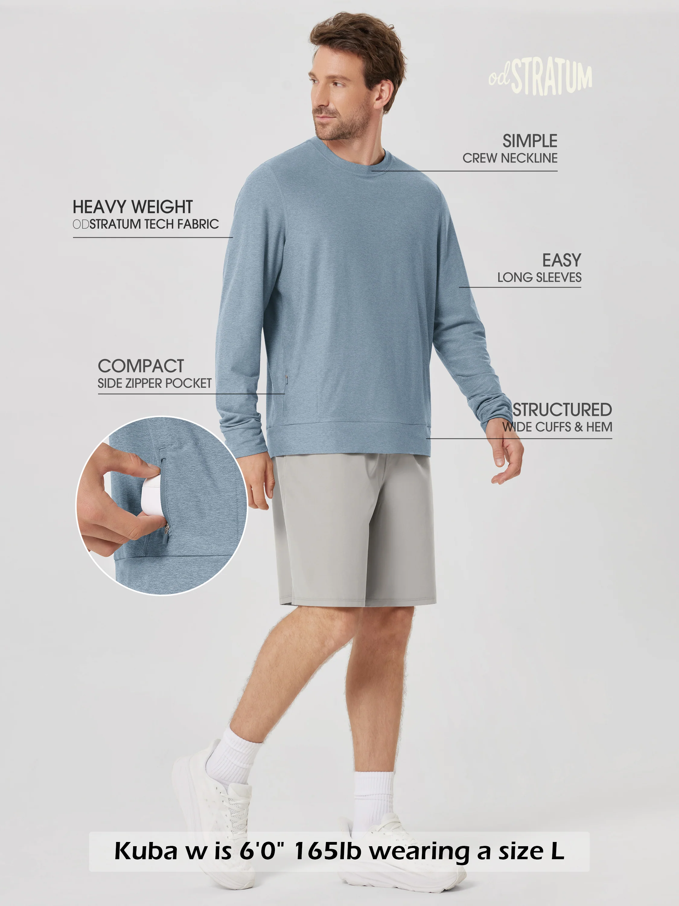 Product image 63