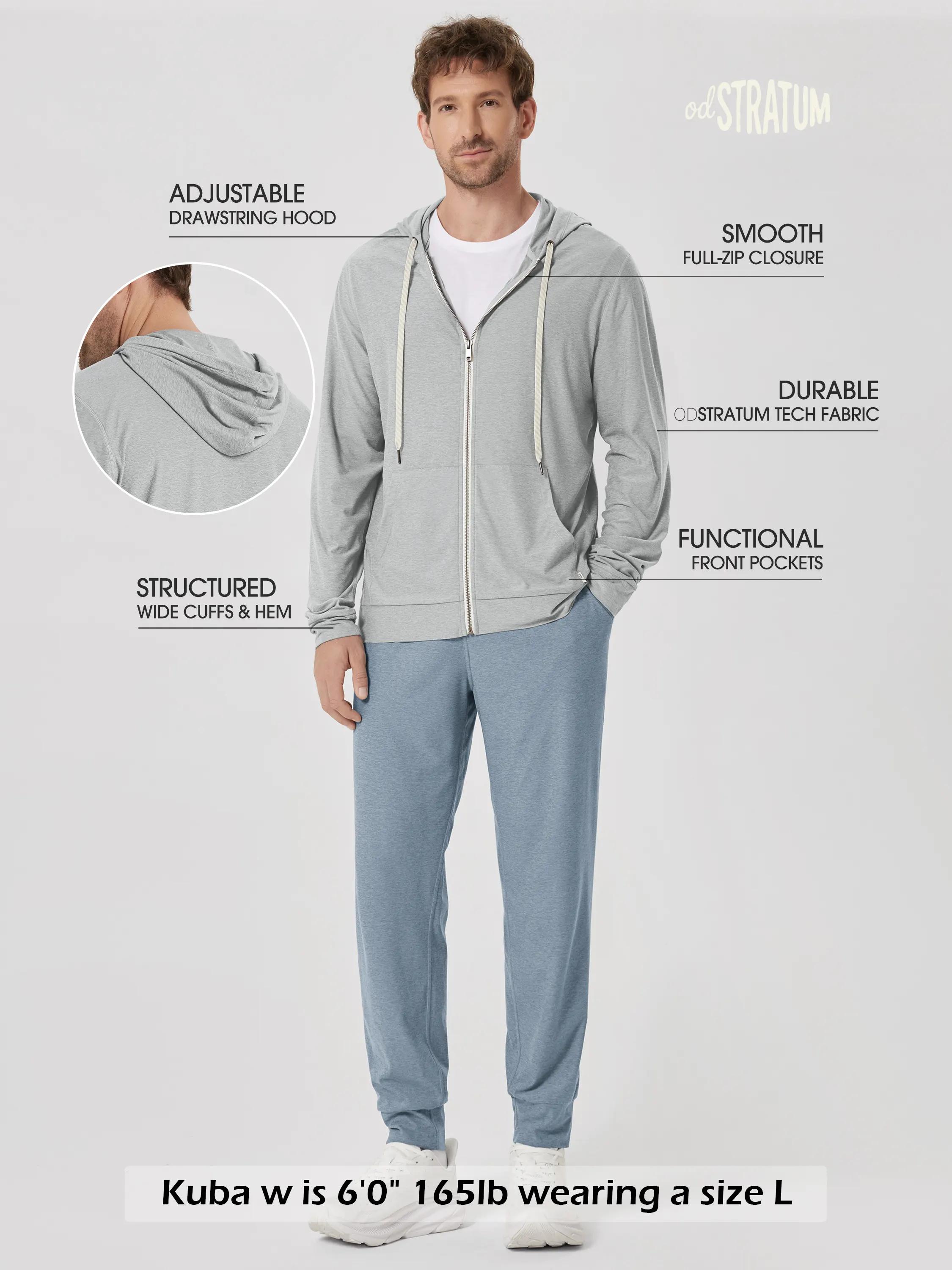 Product image 57