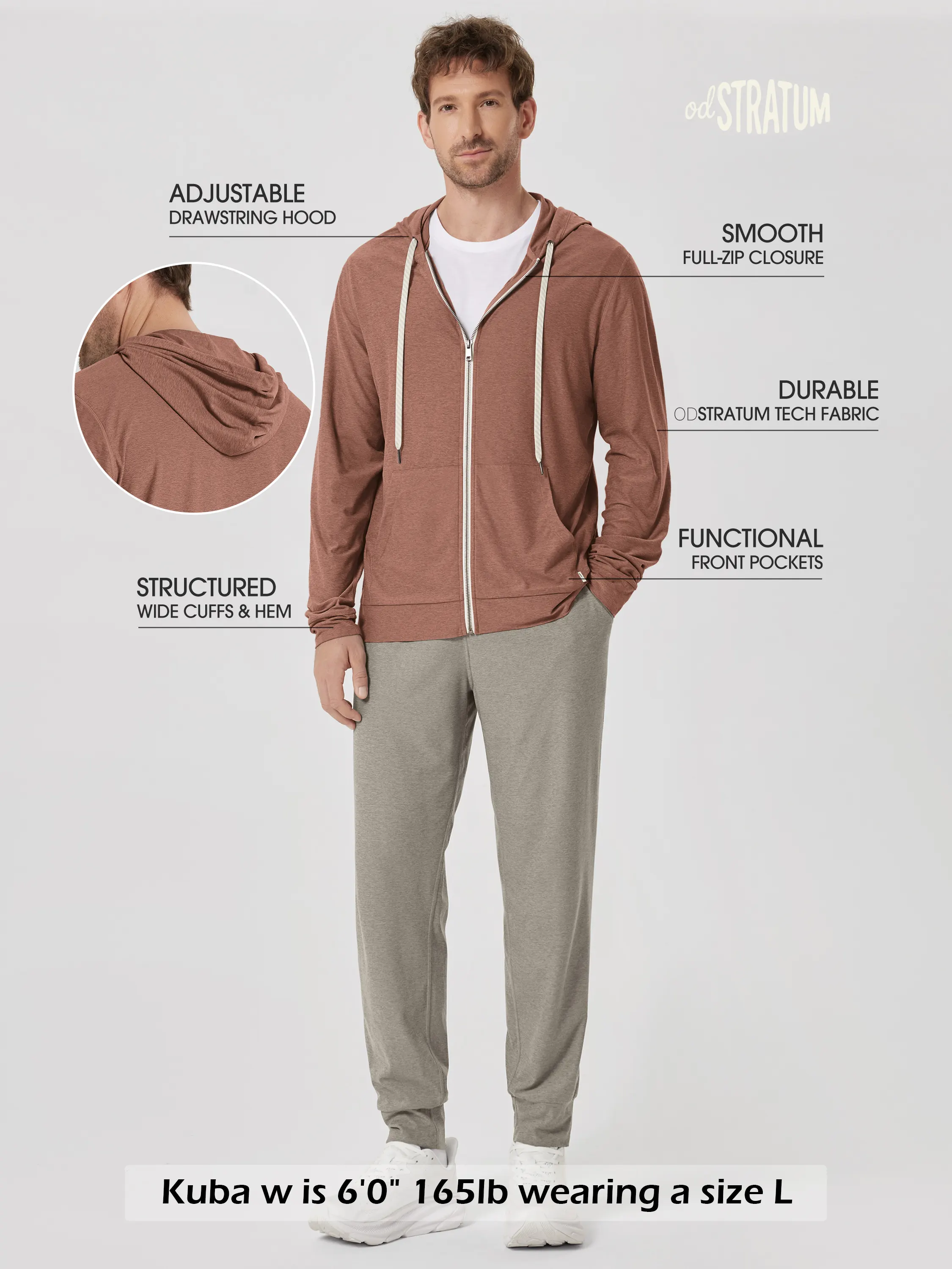 Product image 77