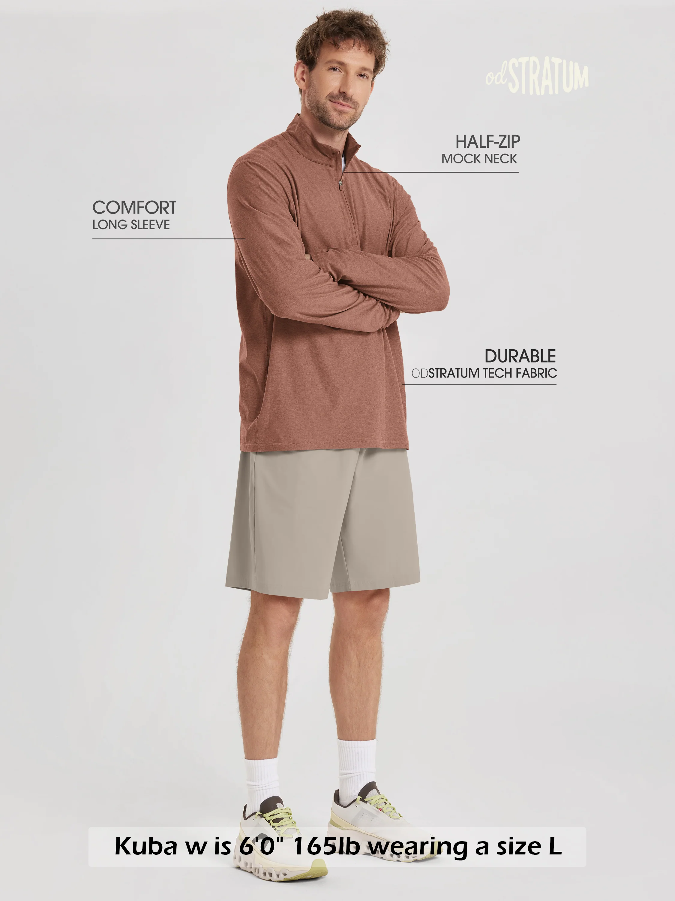 Product image 69