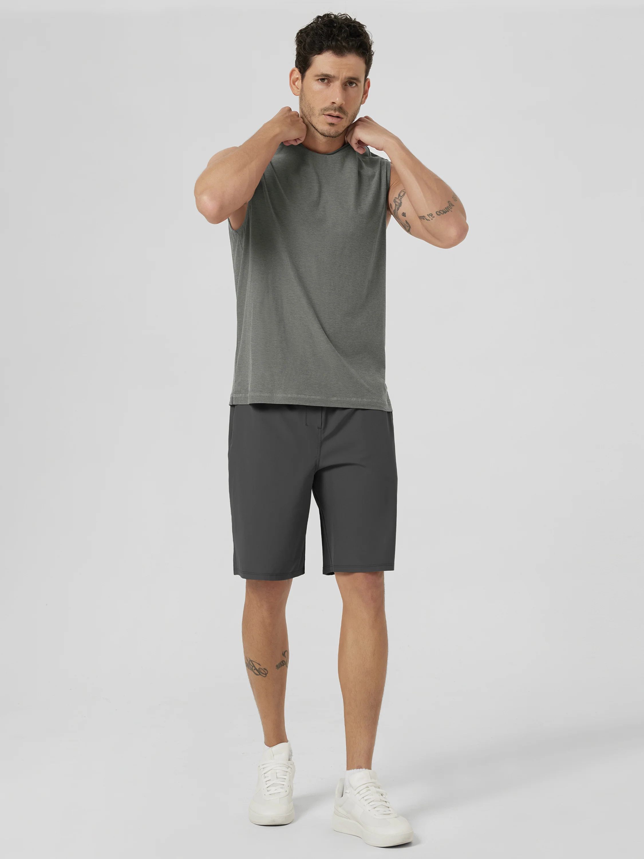 Product image 58