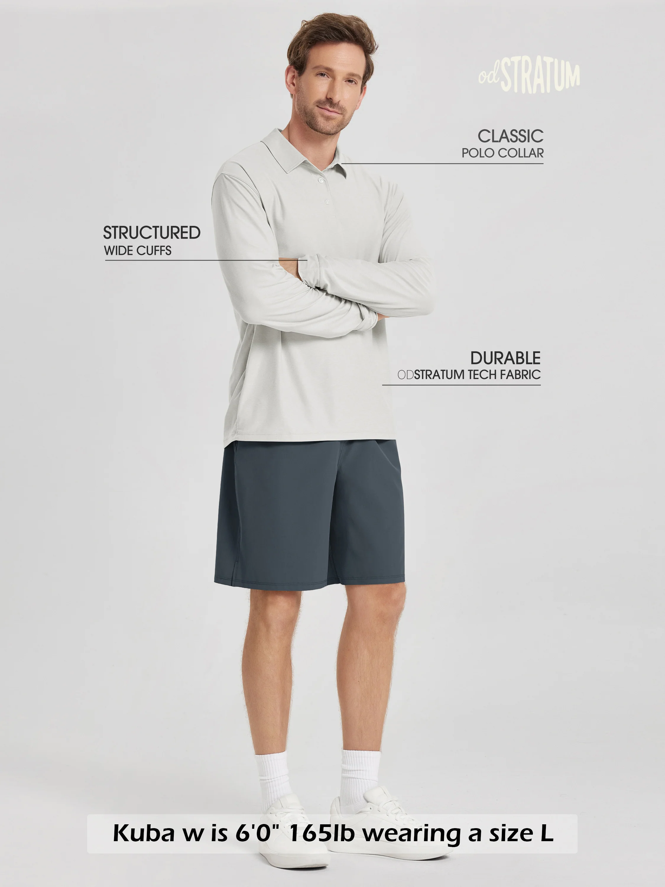 Product image 48