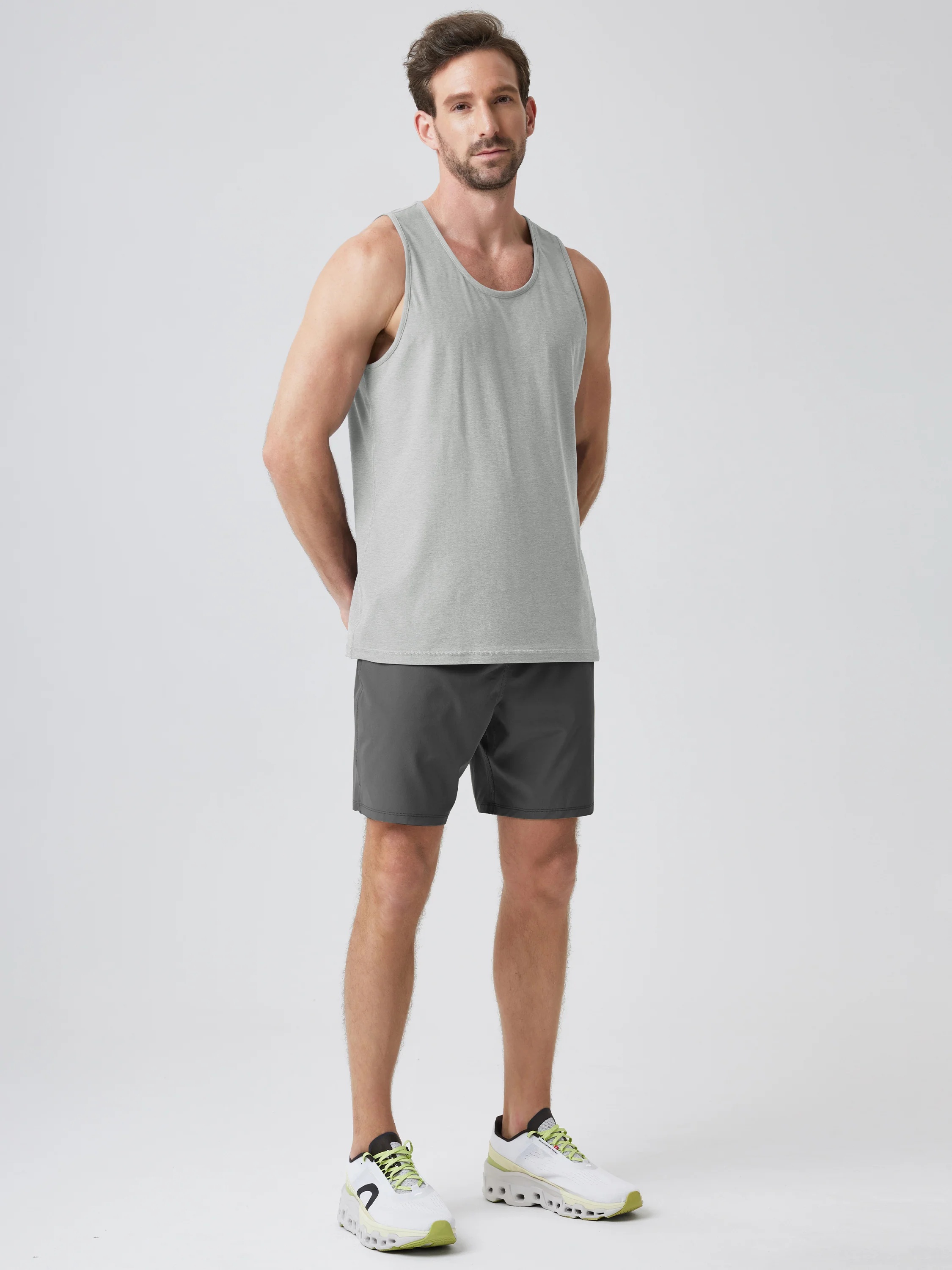 Product image 49