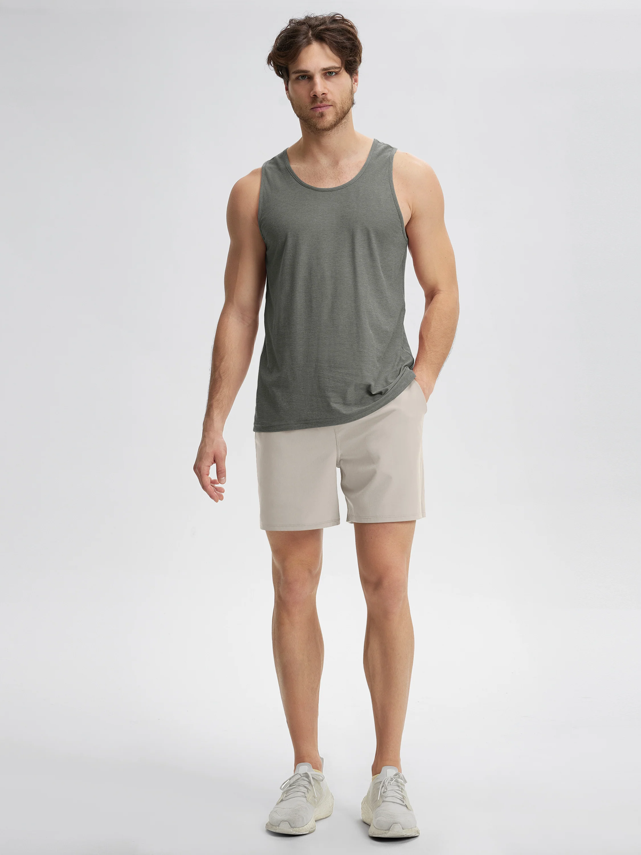 Product image 59