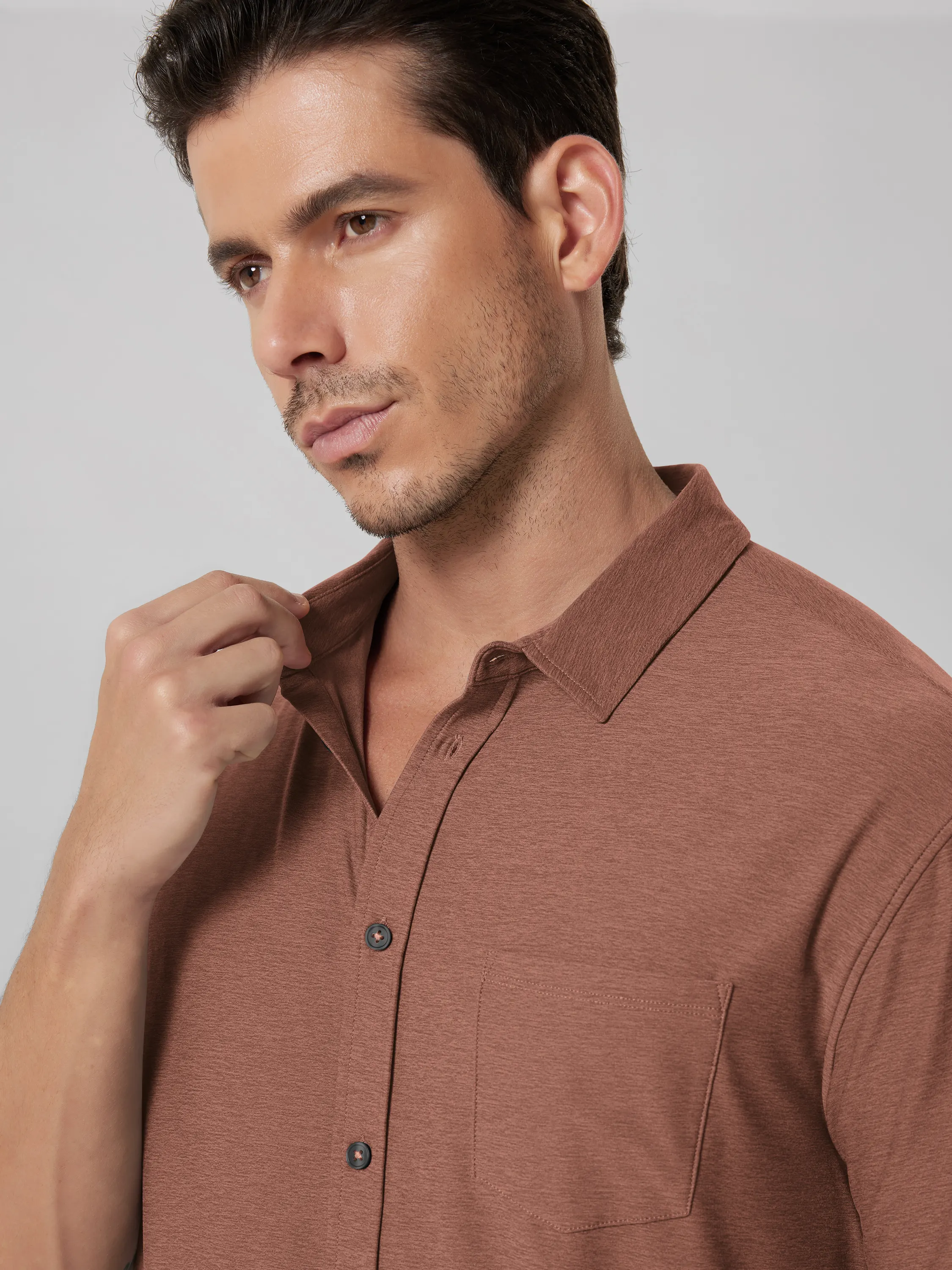 Product image 70