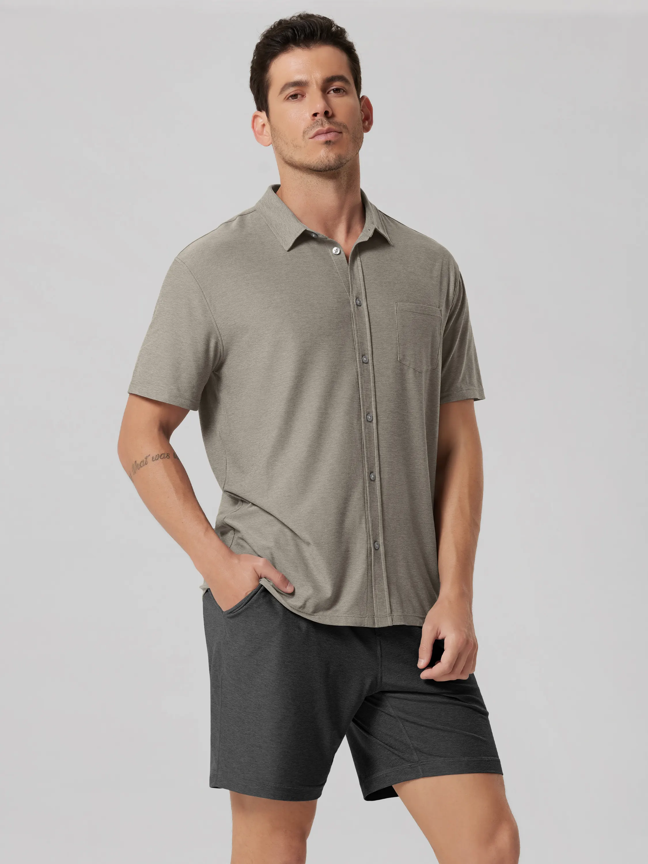 Product image 73
