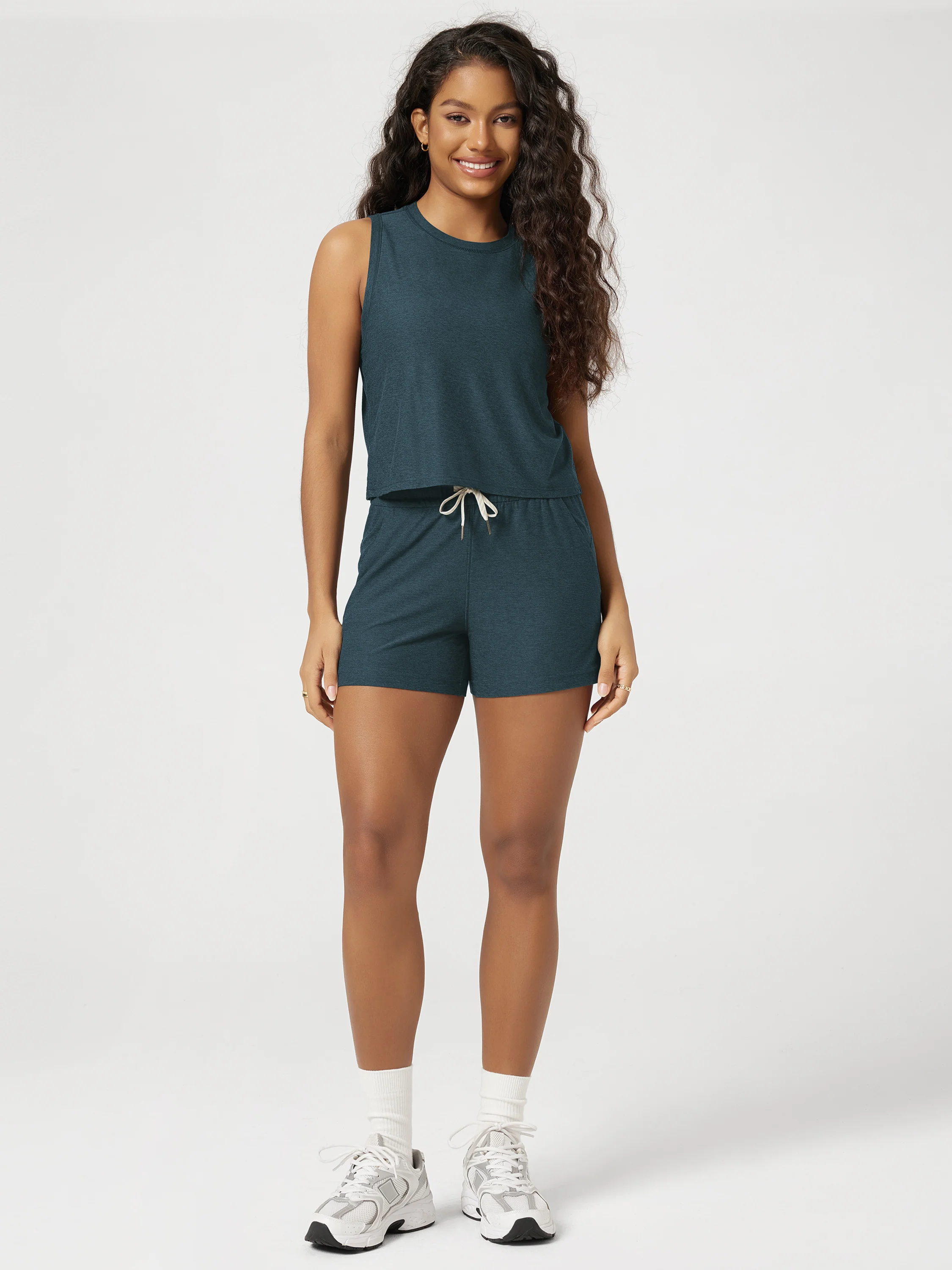 Product image 62