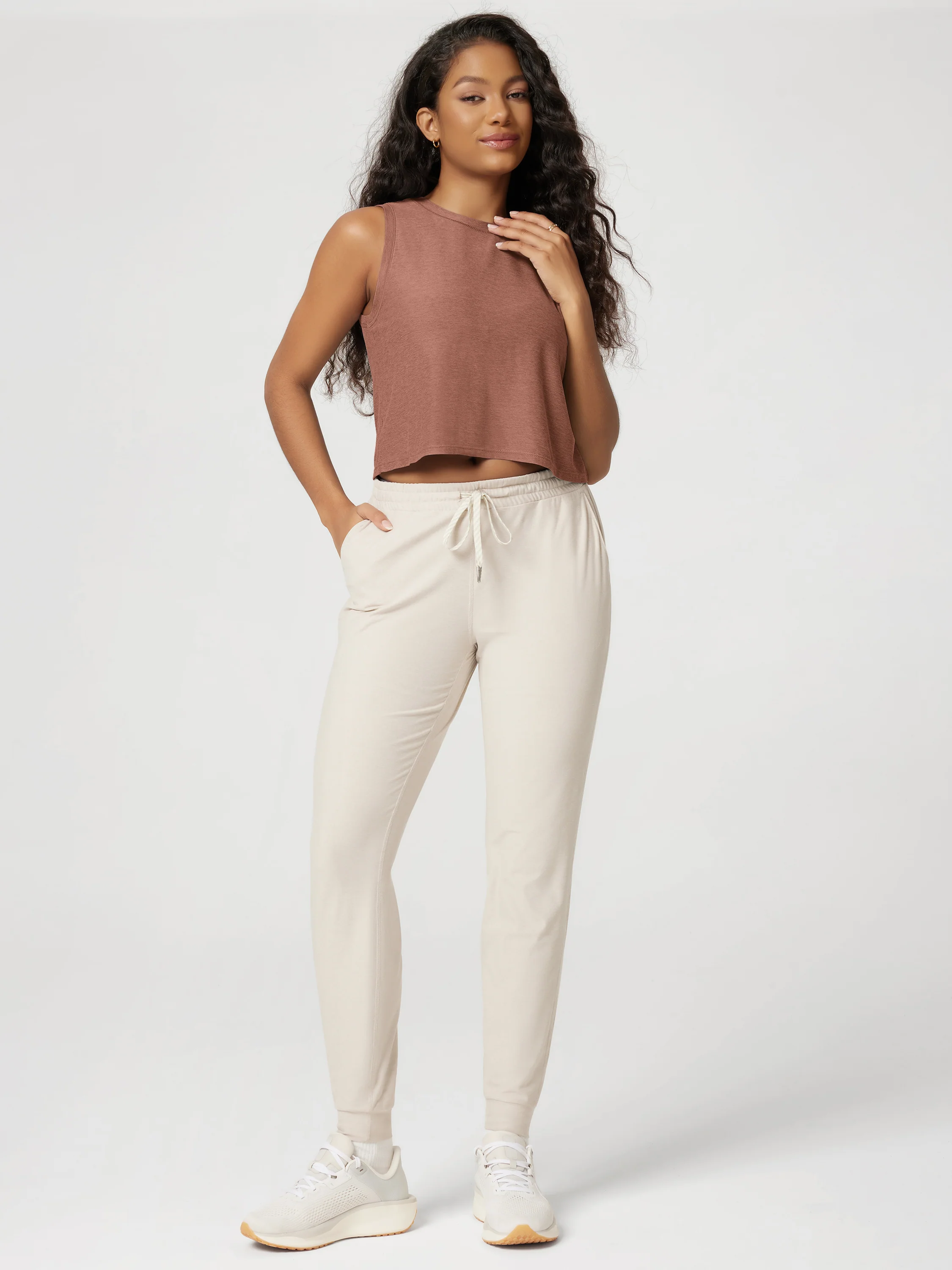 Product image 89