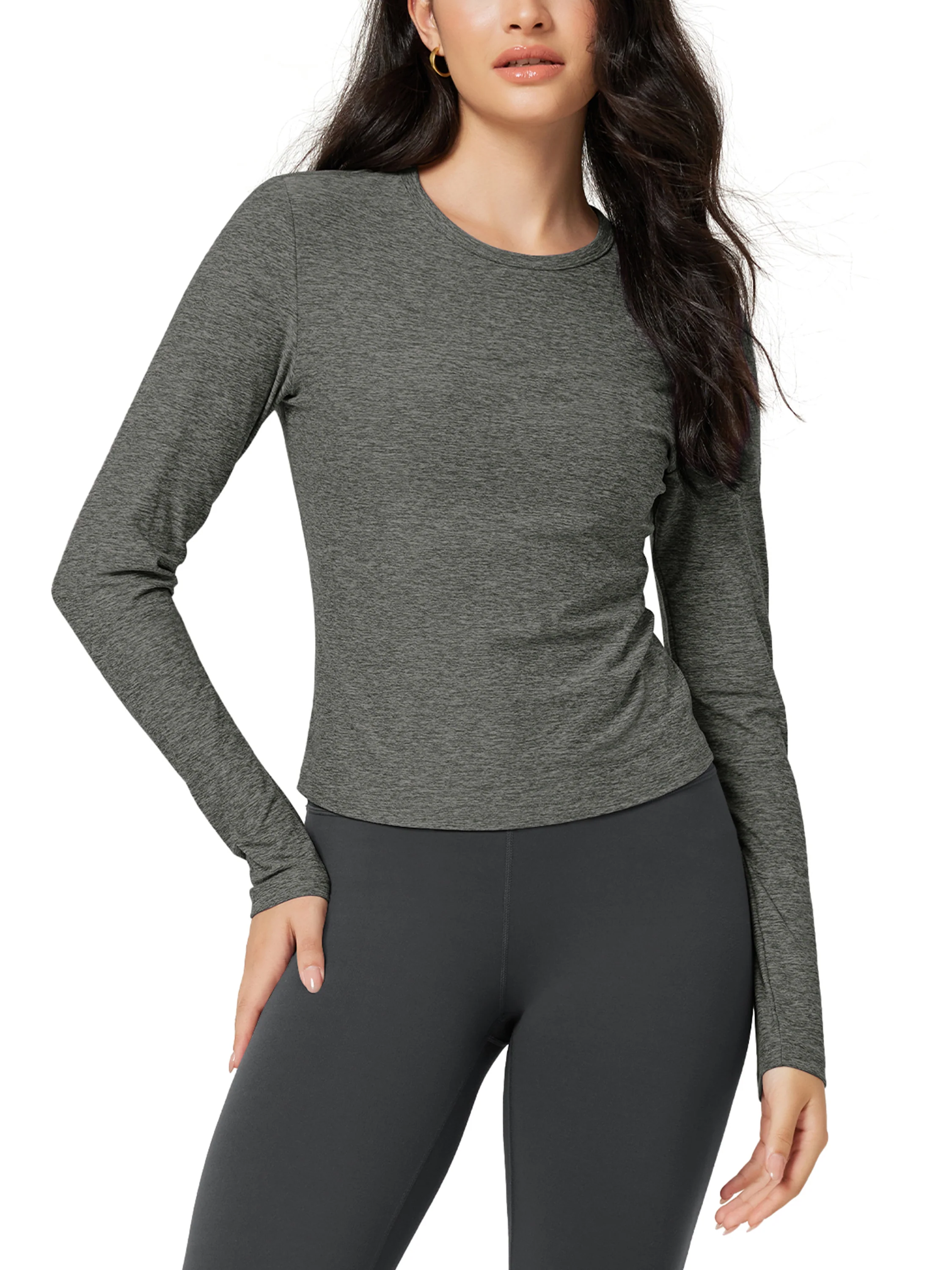 Product image 85