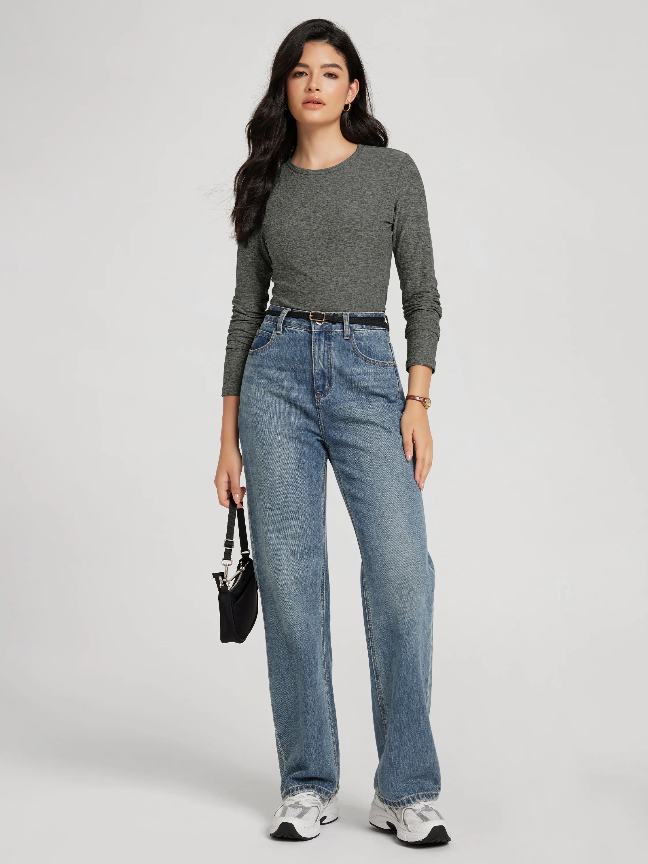 Product image 88