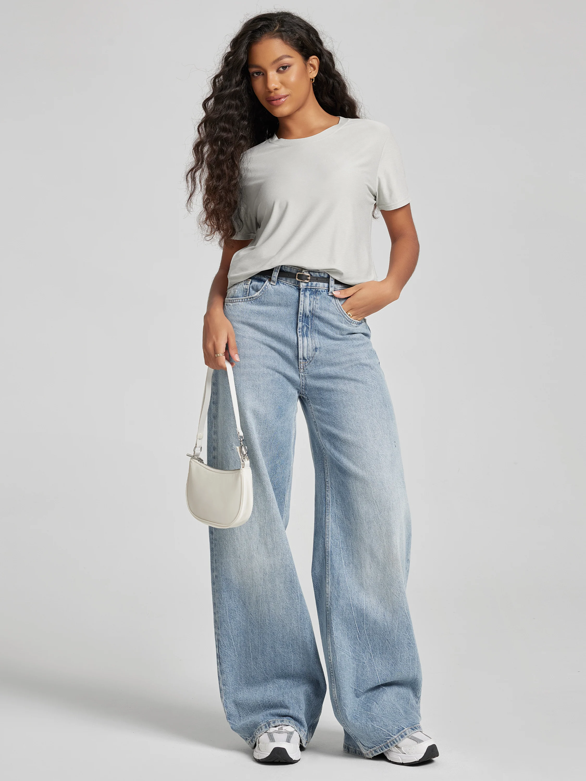 Product image 79