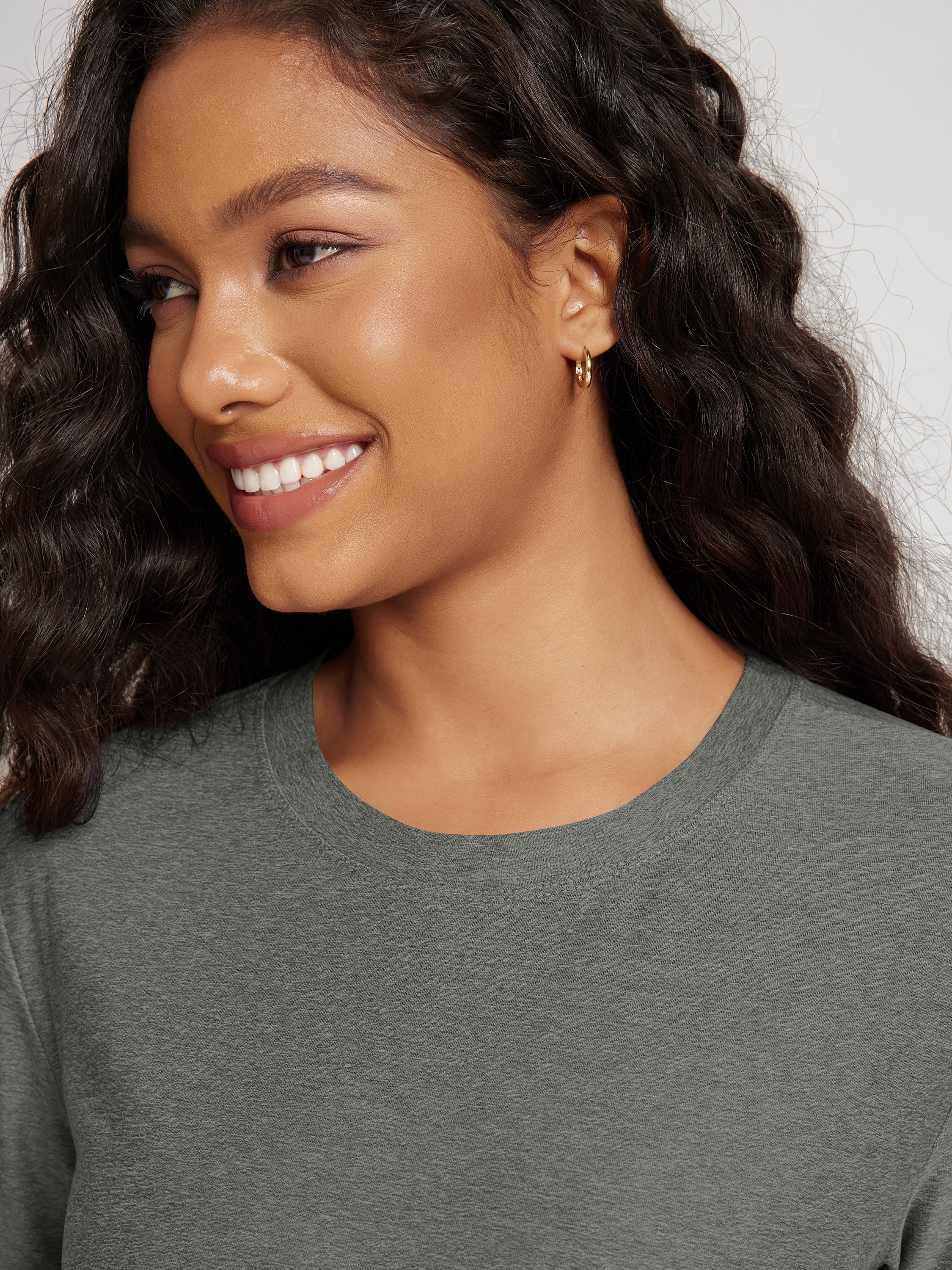 Product image 90