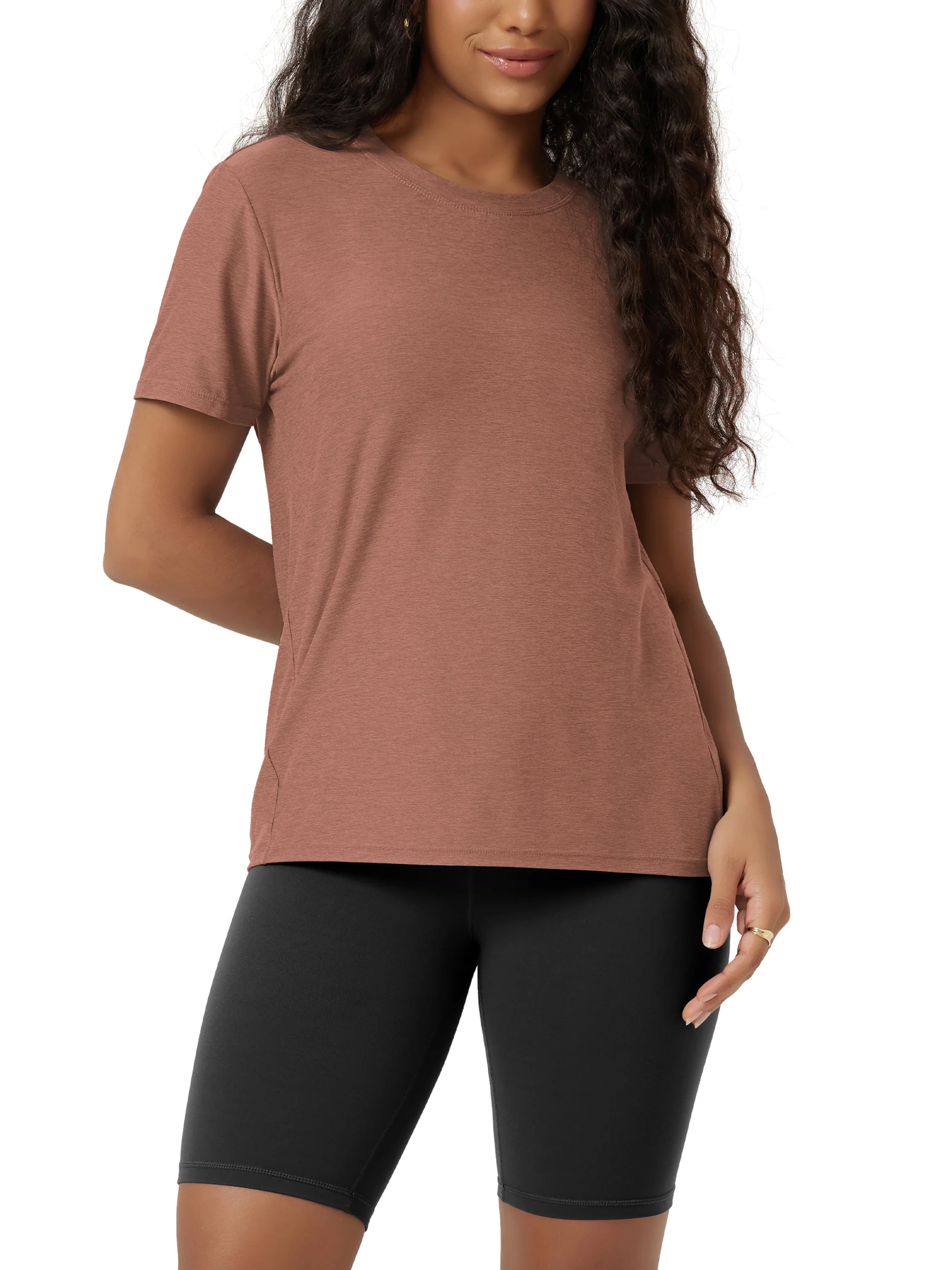 Product image 91