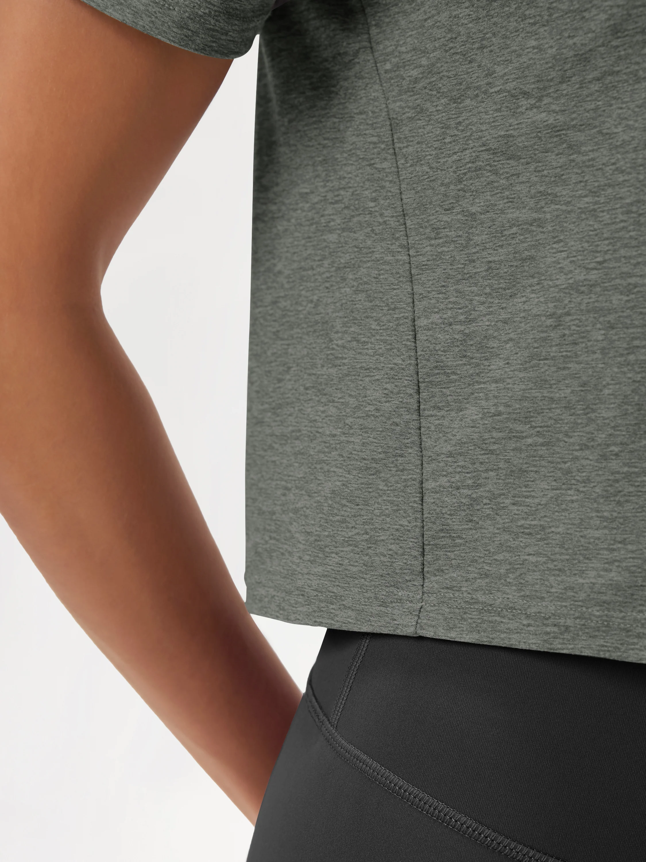Product image 95