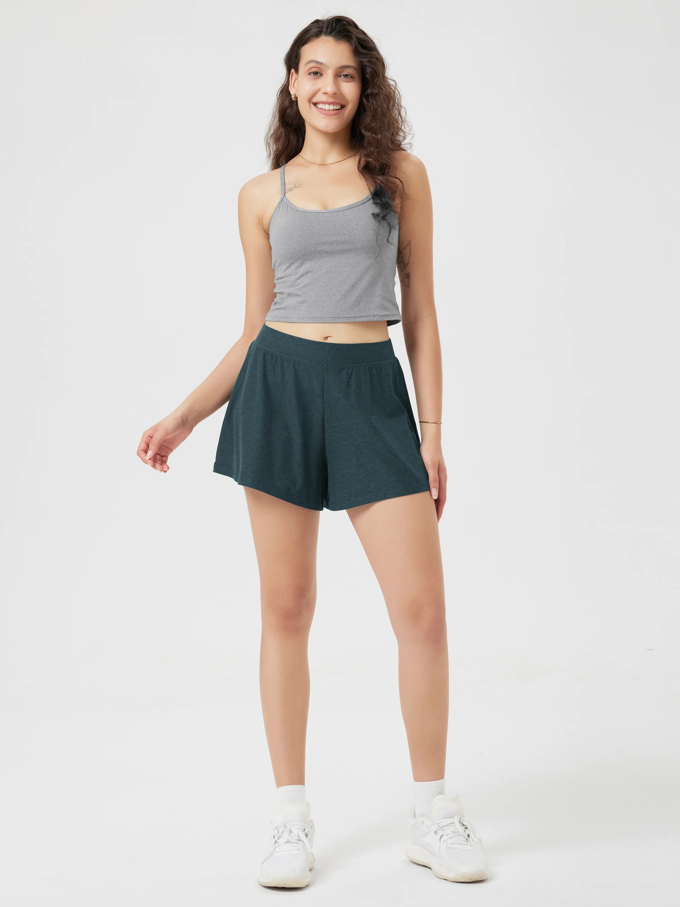 Product image 38
