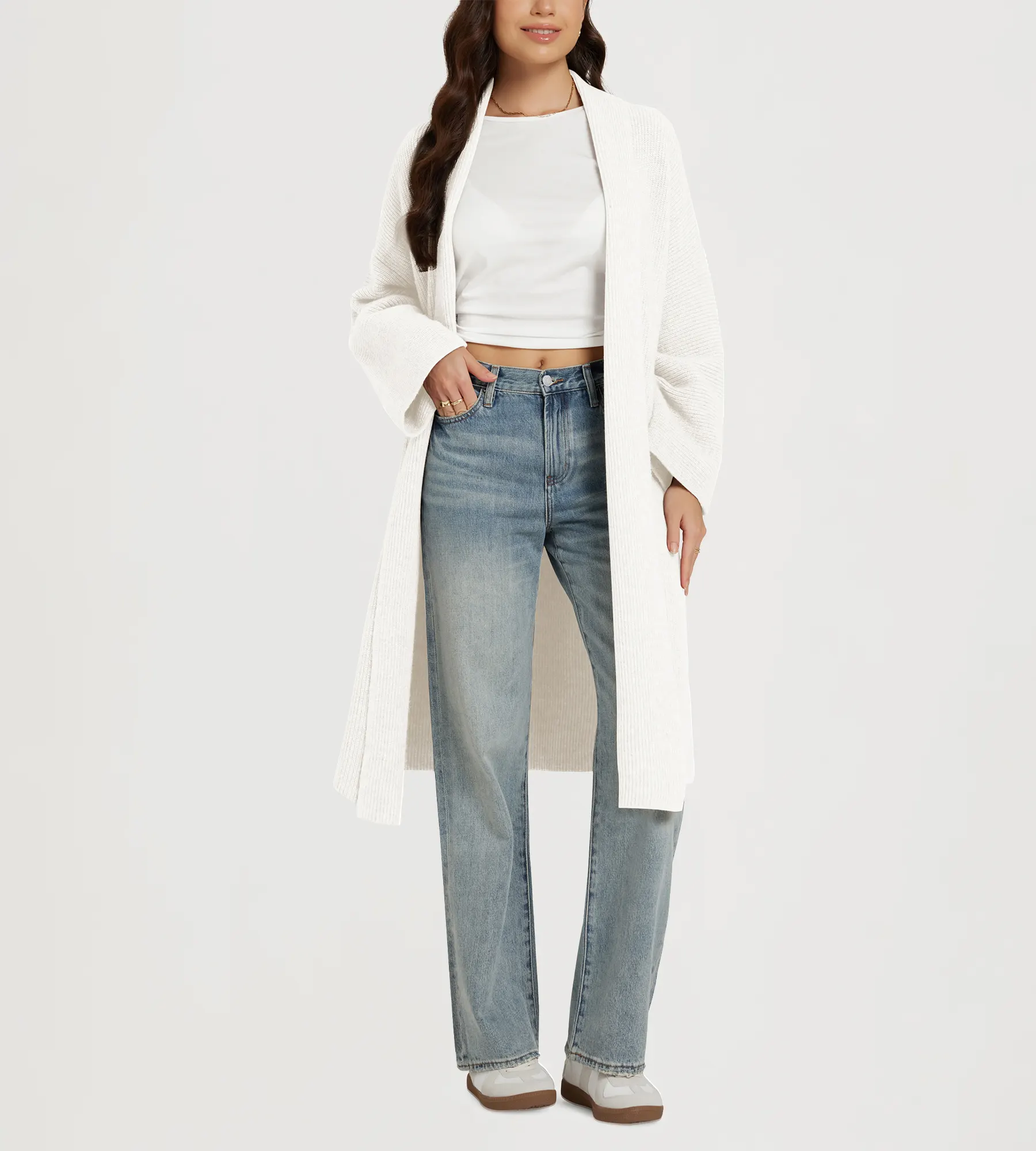 Product image 46