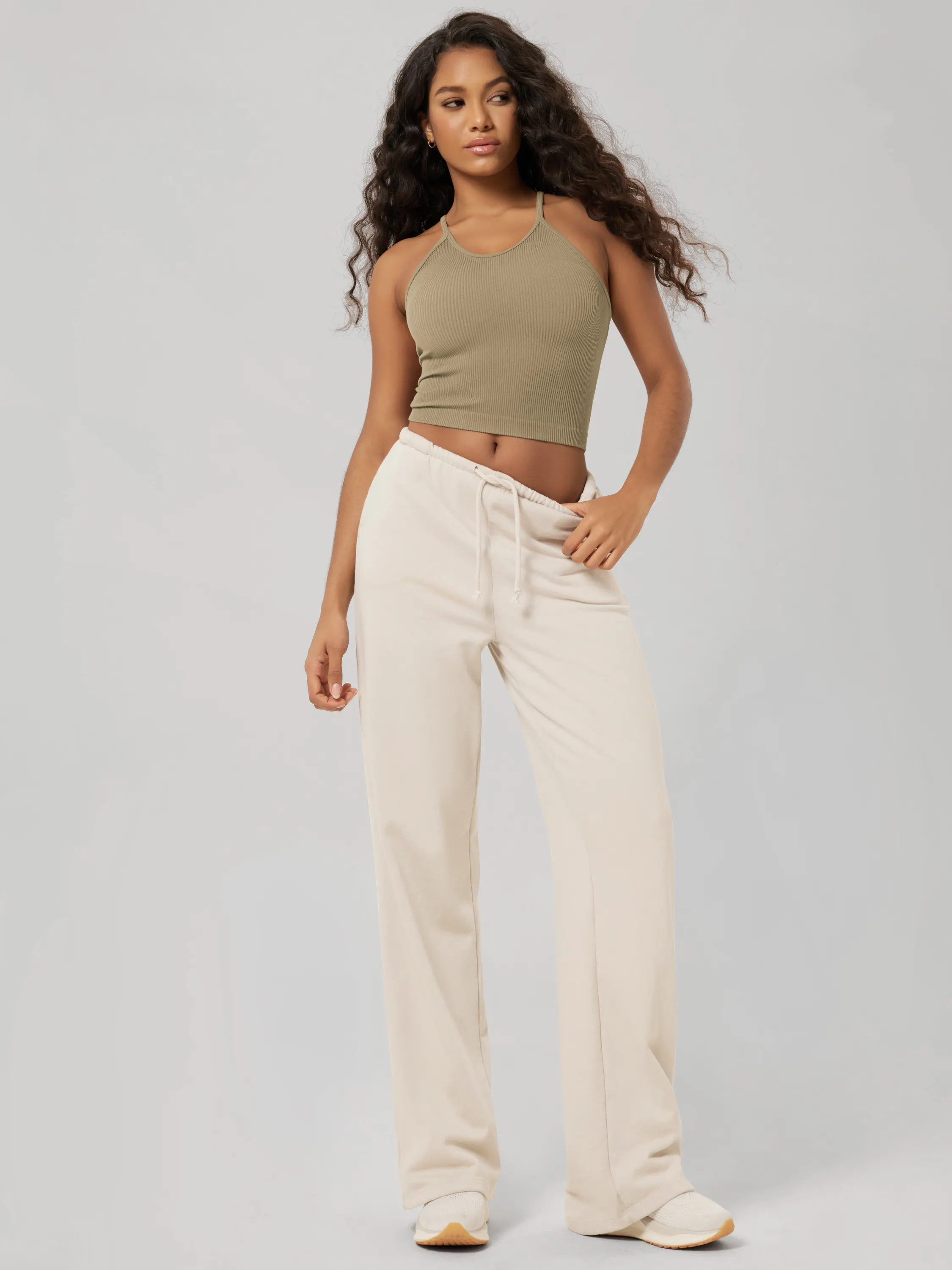 Product image 154