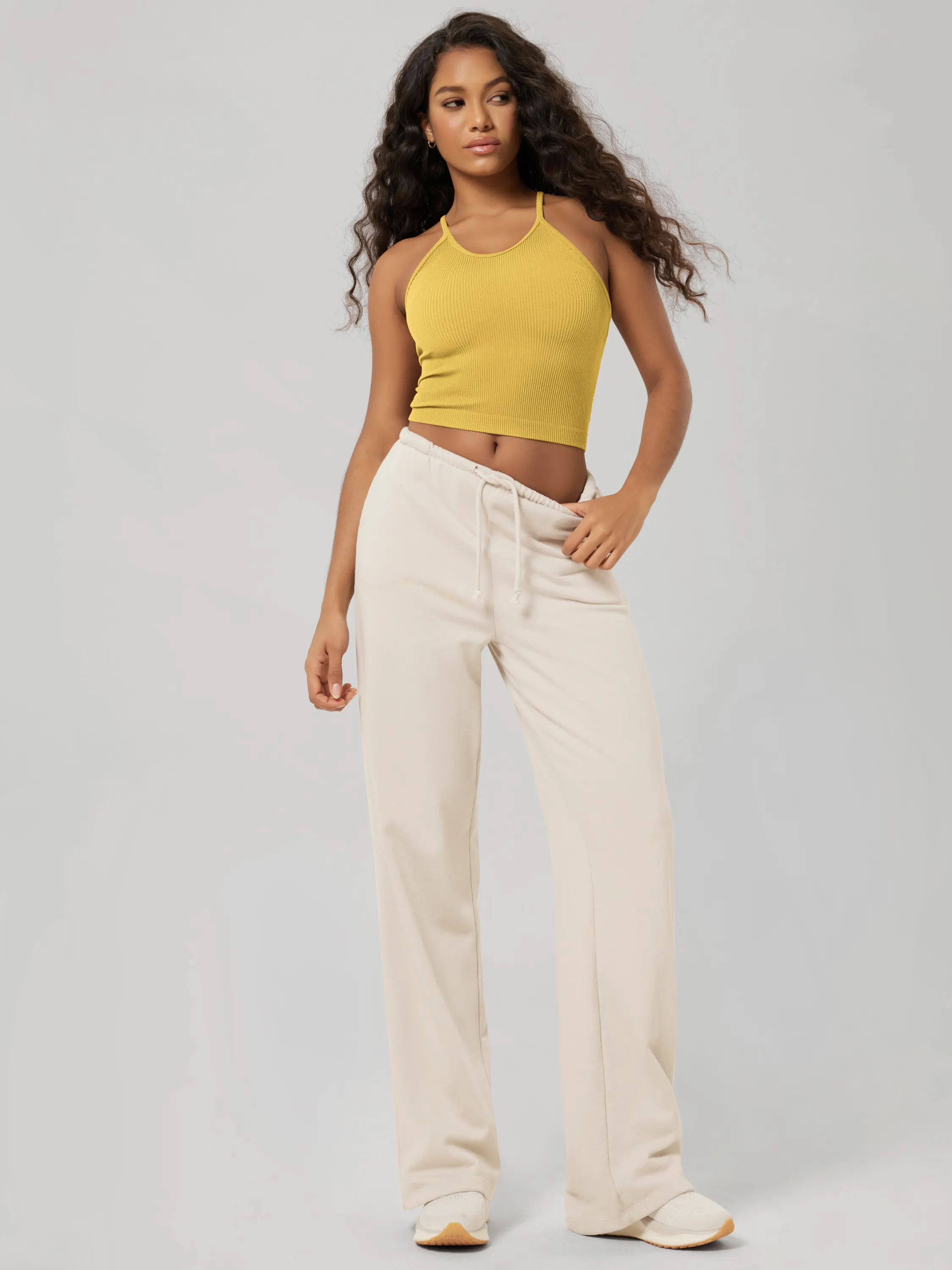 Product image 174