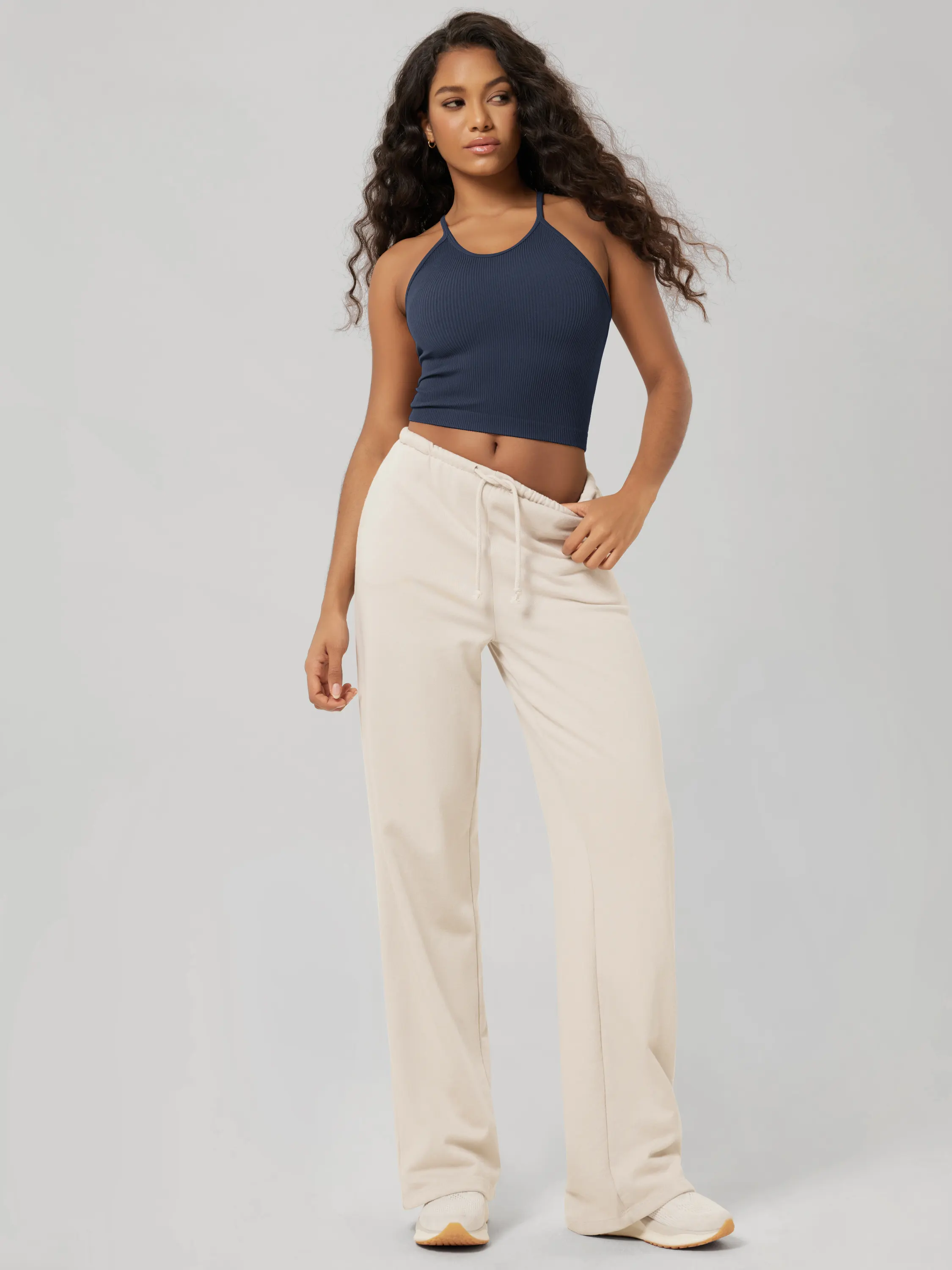 Product image 99