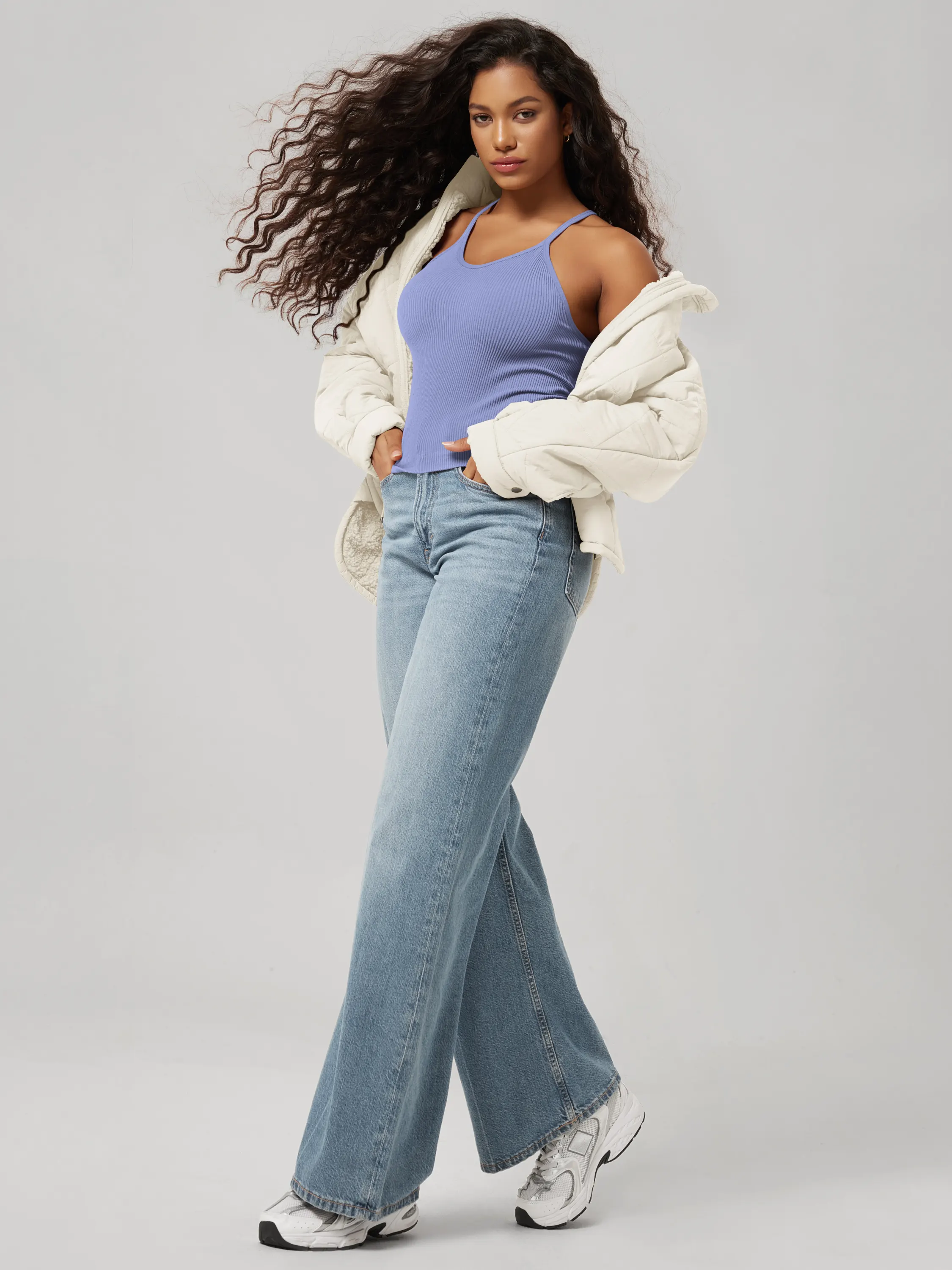 Product image 139