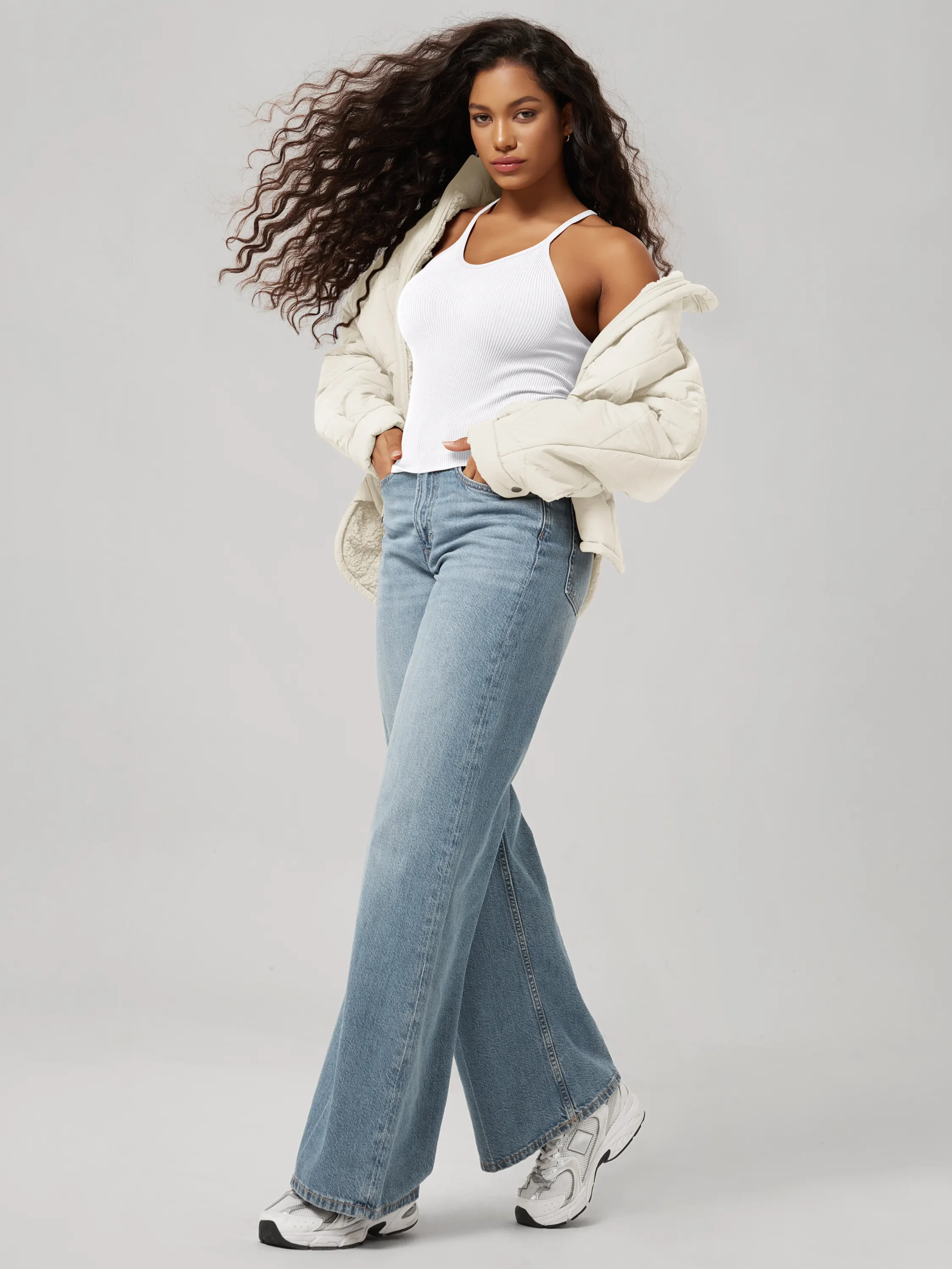 Product image 169