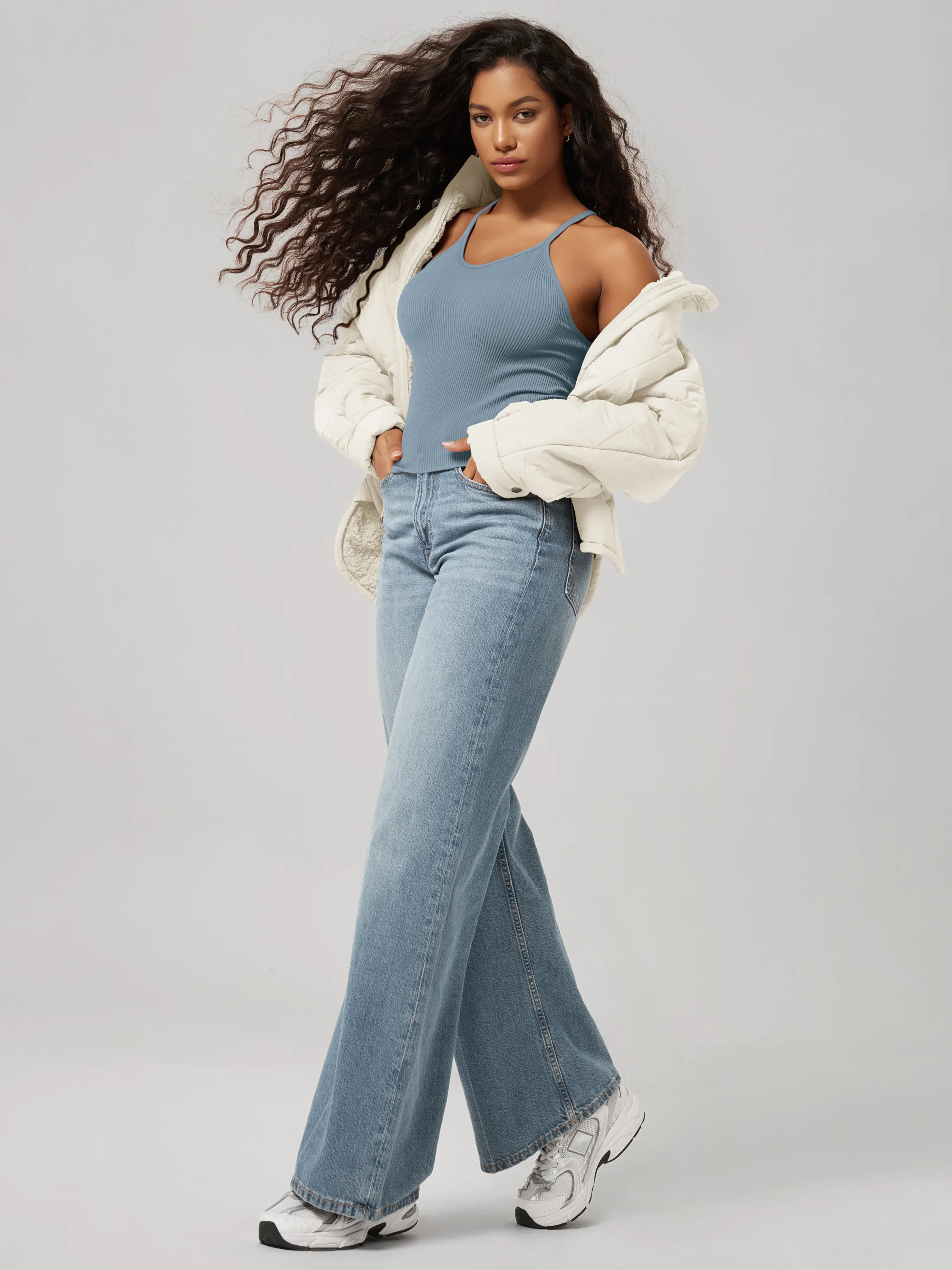 Product image 54