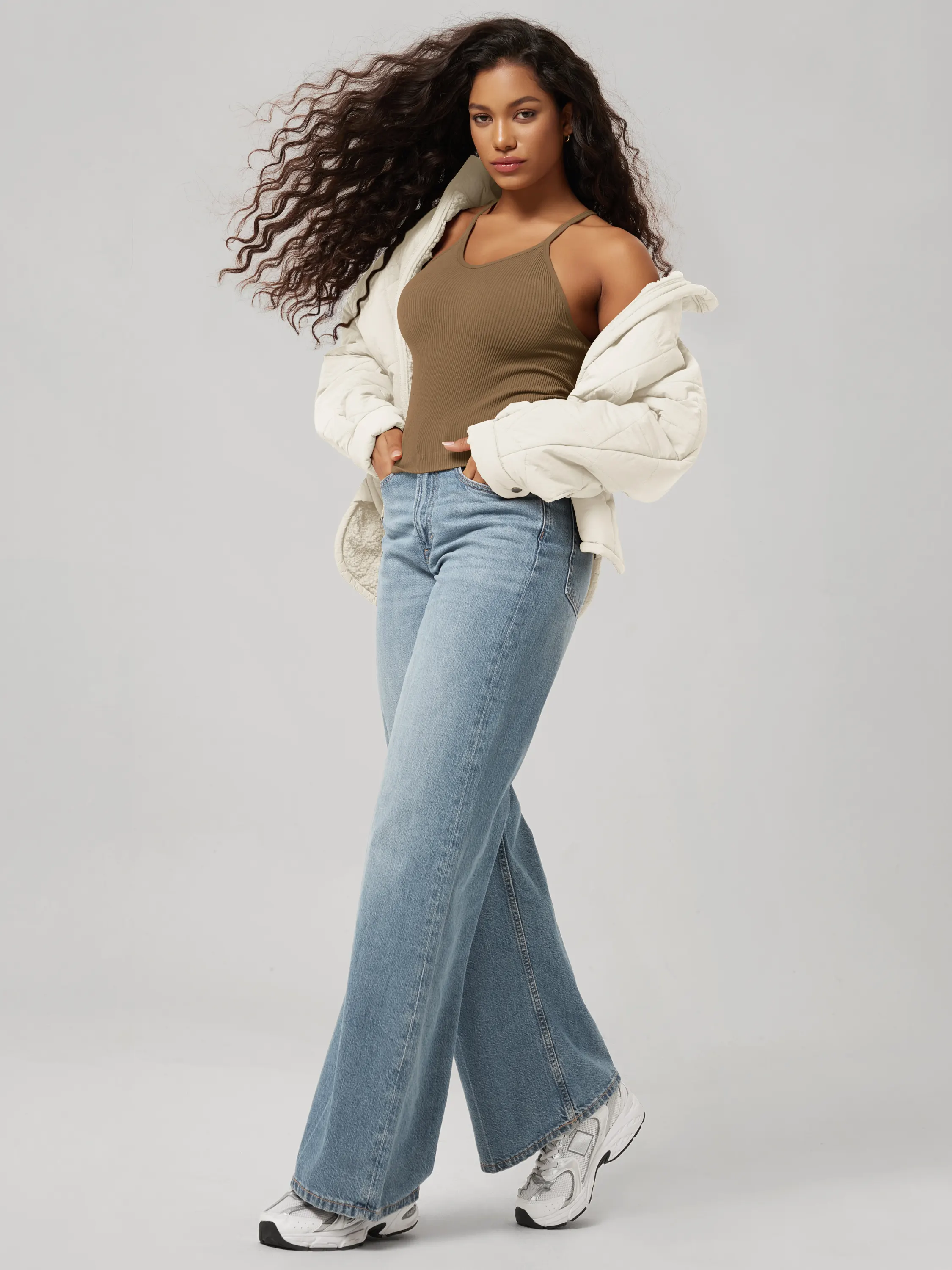 Product image 64