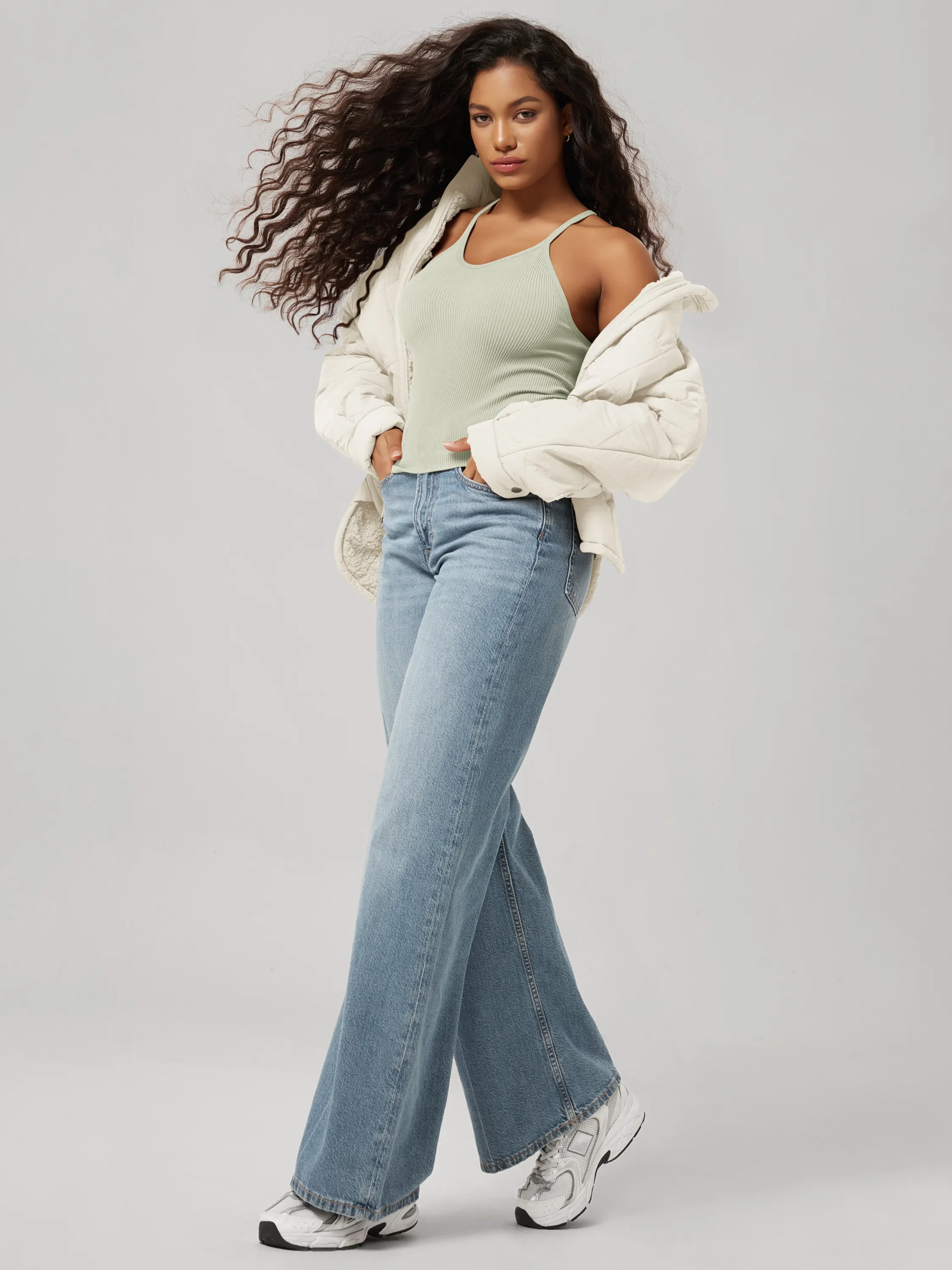 Product image 84