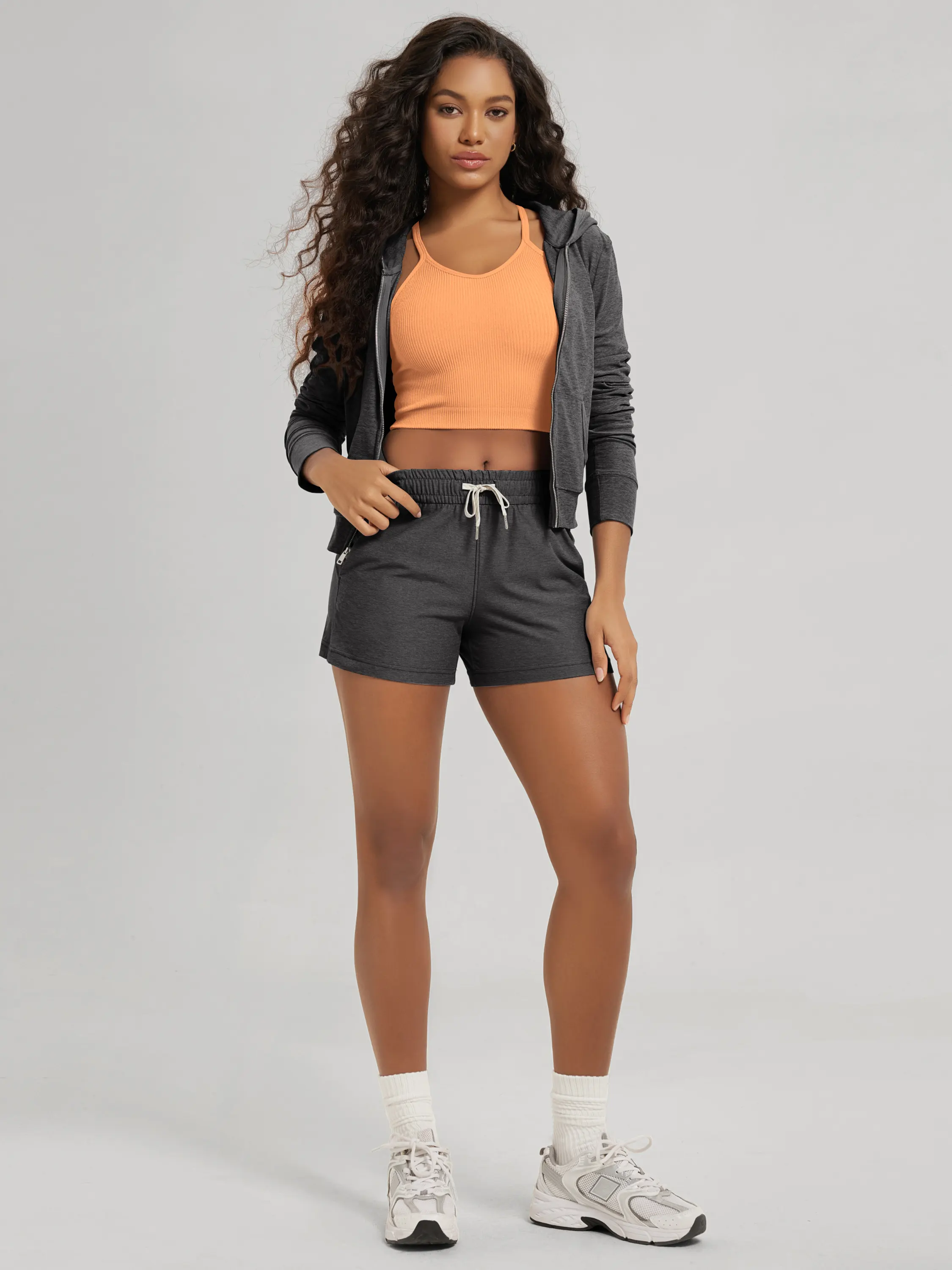 Product image 109