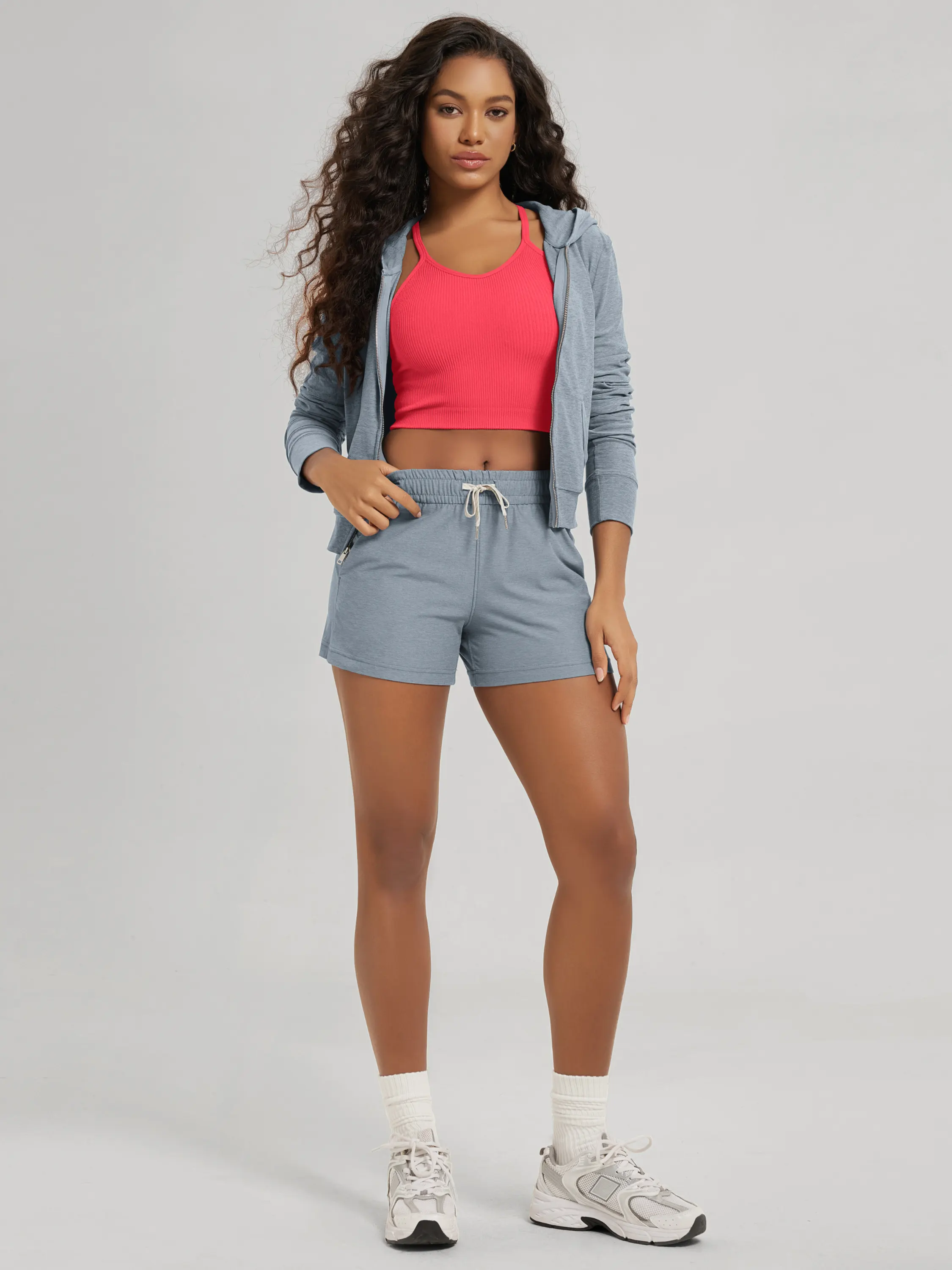 Product image 114