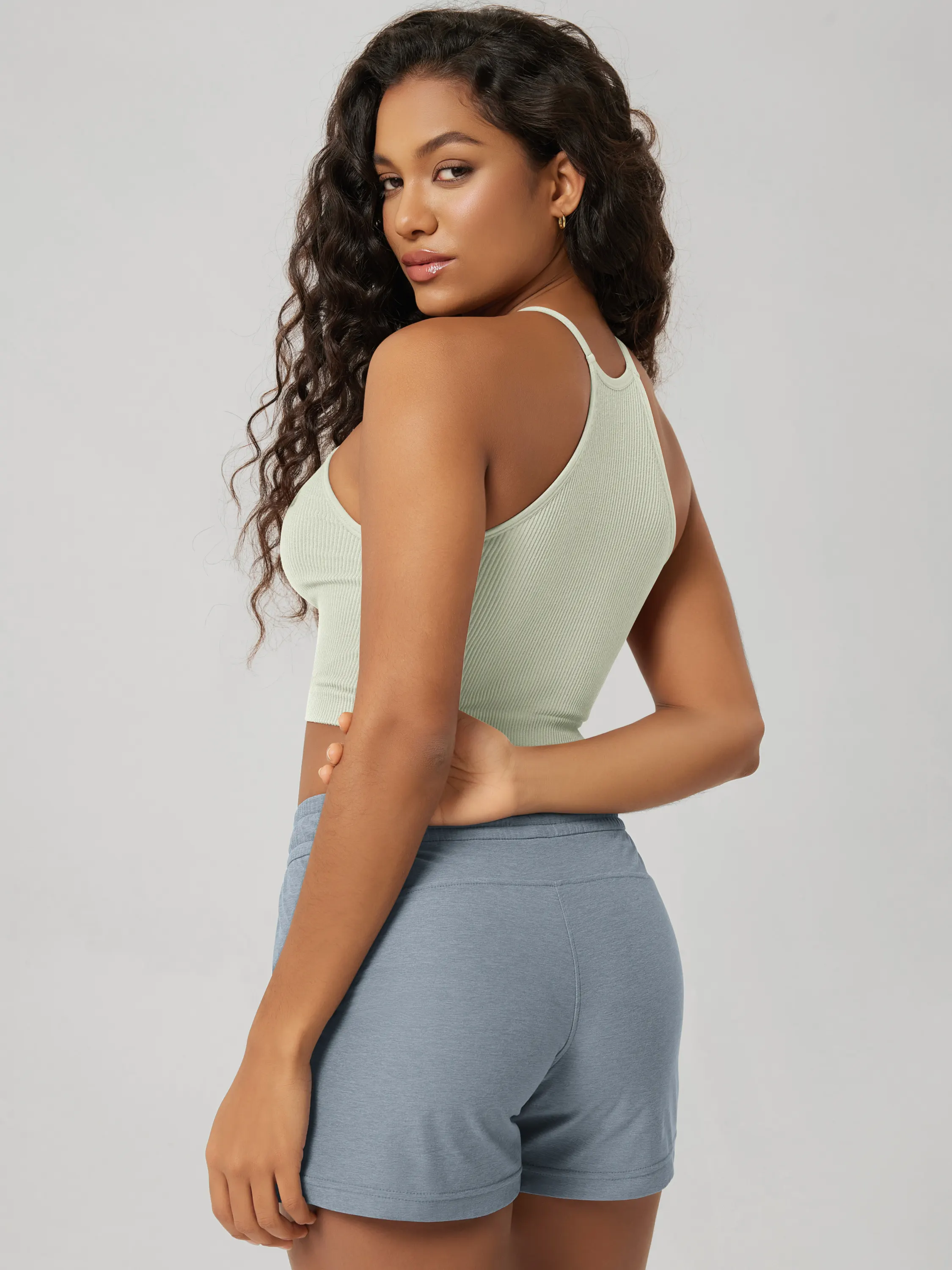 Product image 87