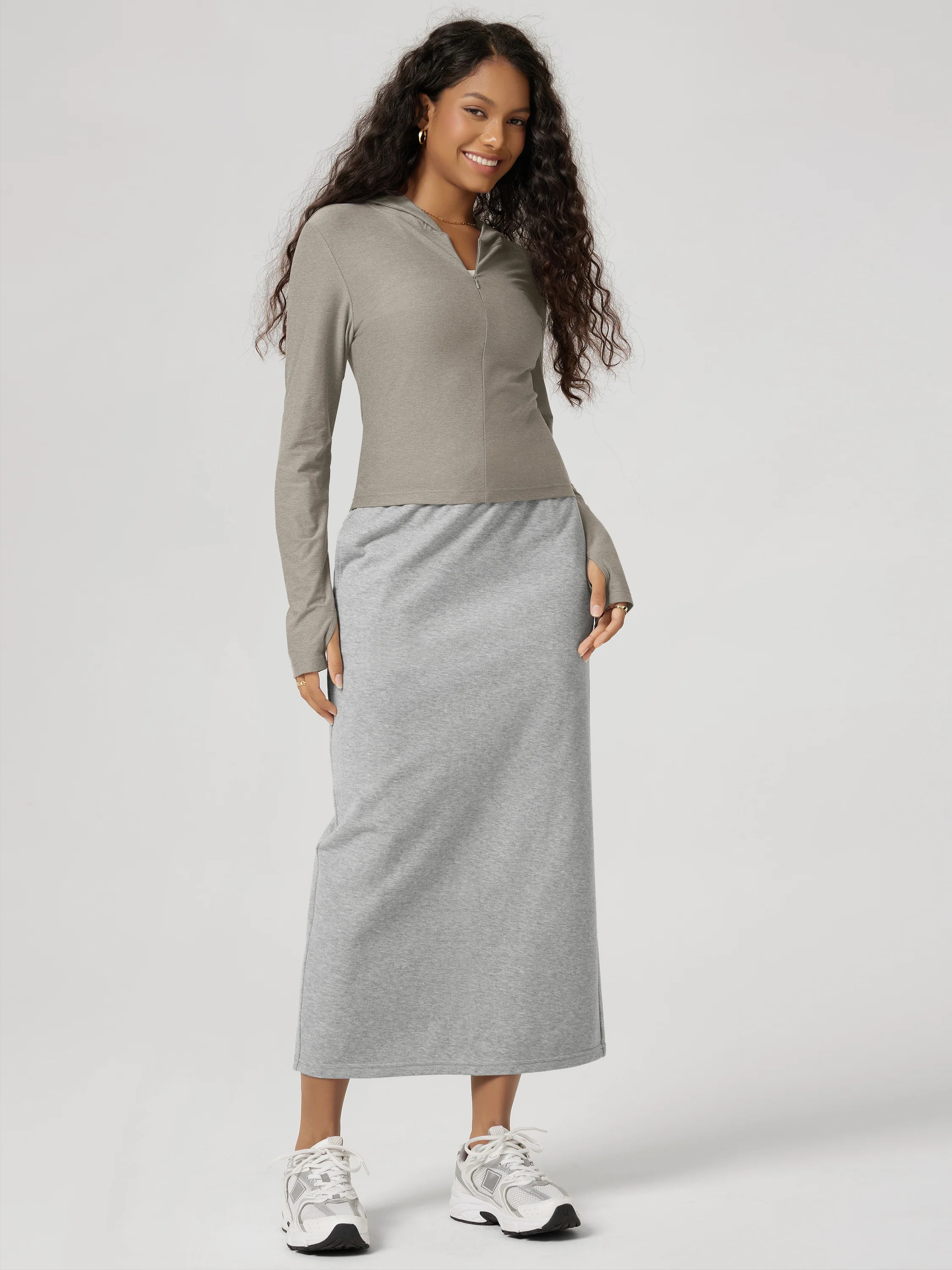 Product image 67