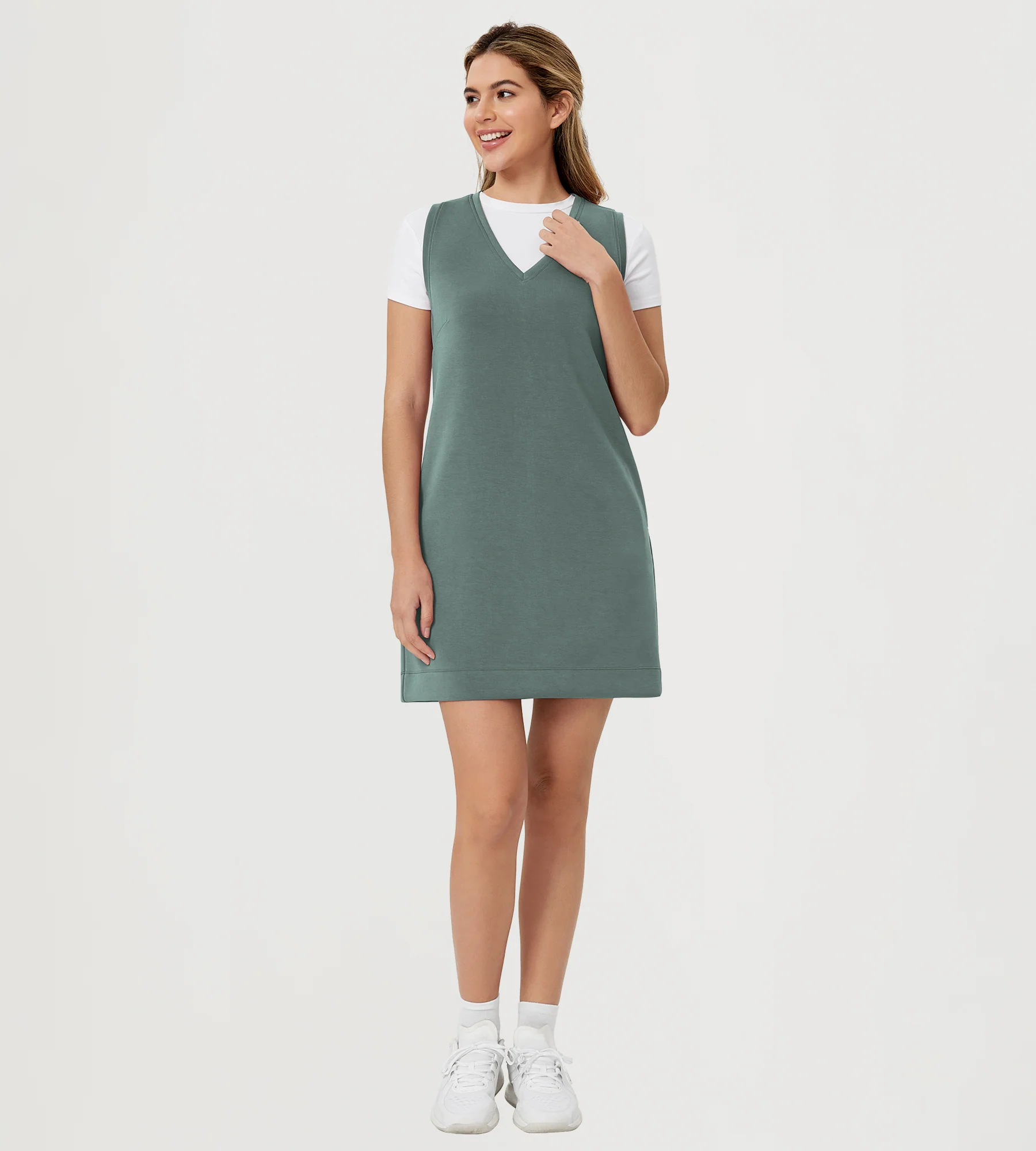 Product image 47