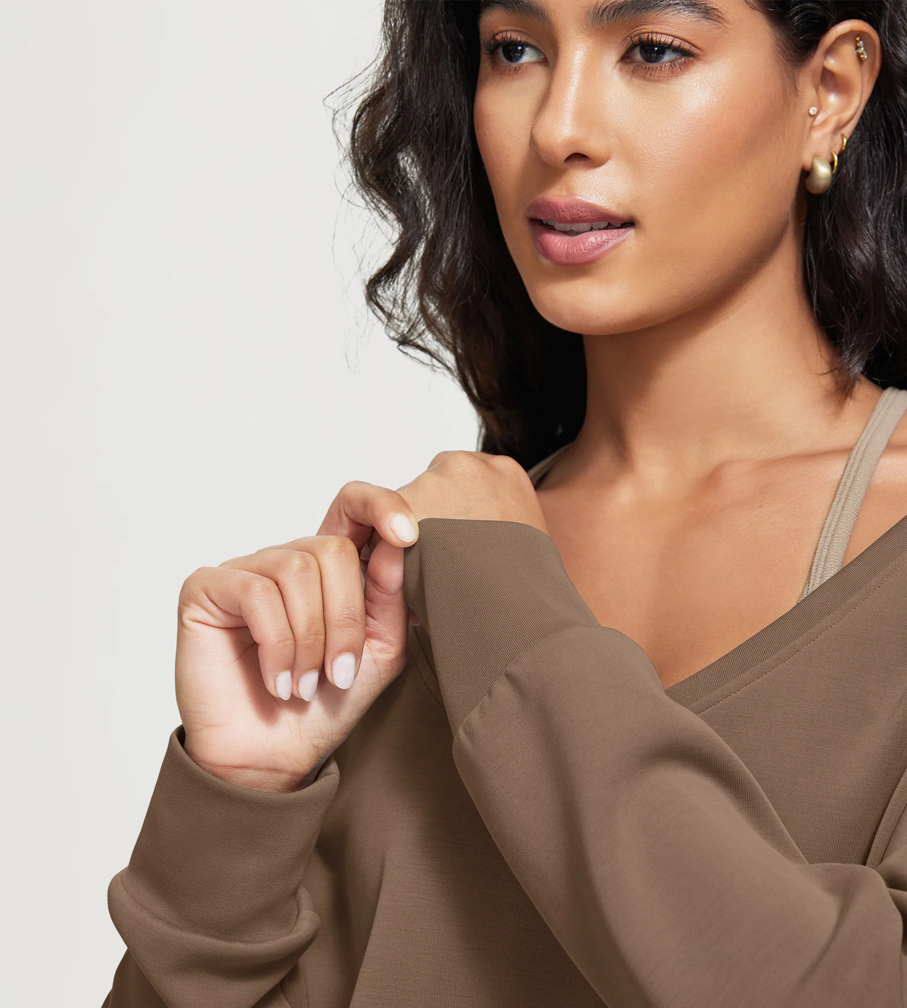 Product image 70