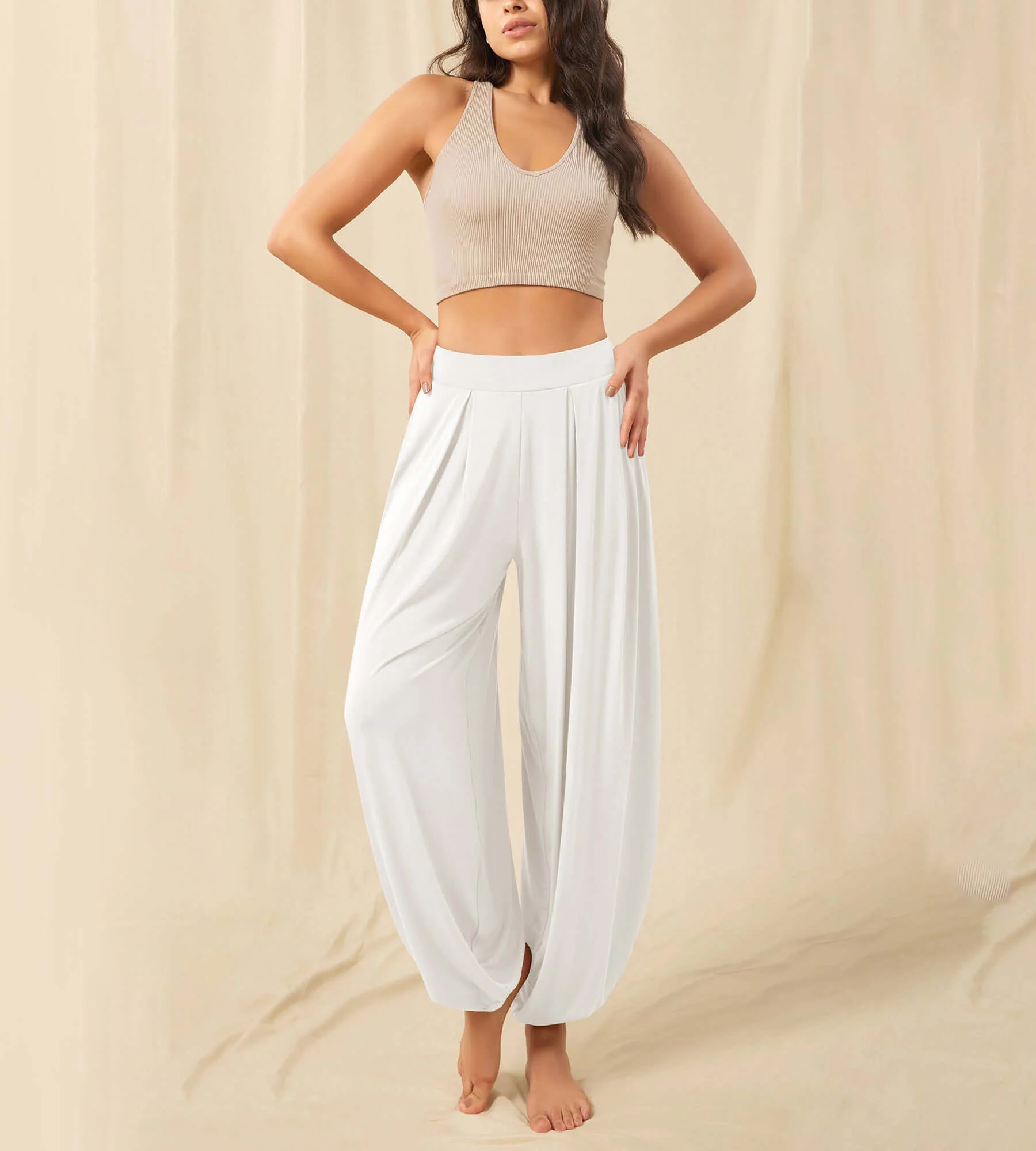 Product image 80